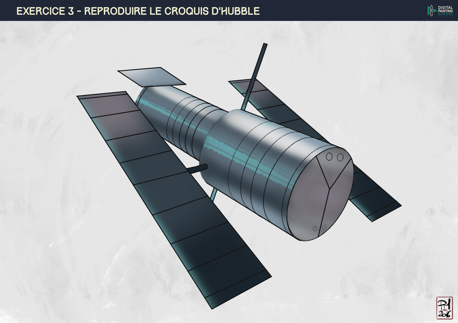 DPS-1-2-1-d%C3%A9mo-hubble-commencement-