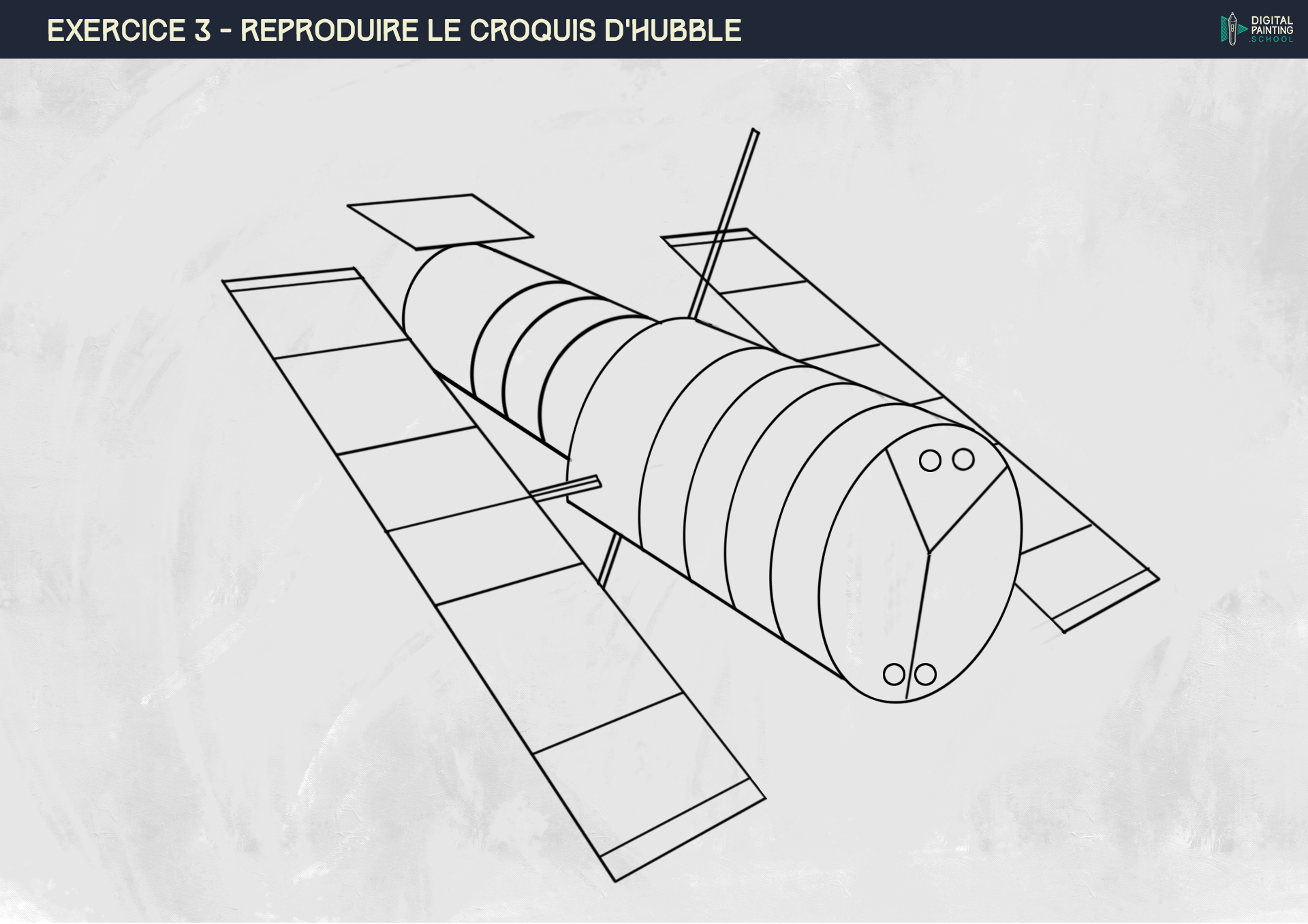 DPS-1-2-1-d%C3%A9mo-hubble-commencement-