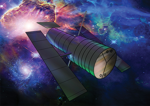 DPS-1-2-1-d%C3%A9mo-hubble-commencement-