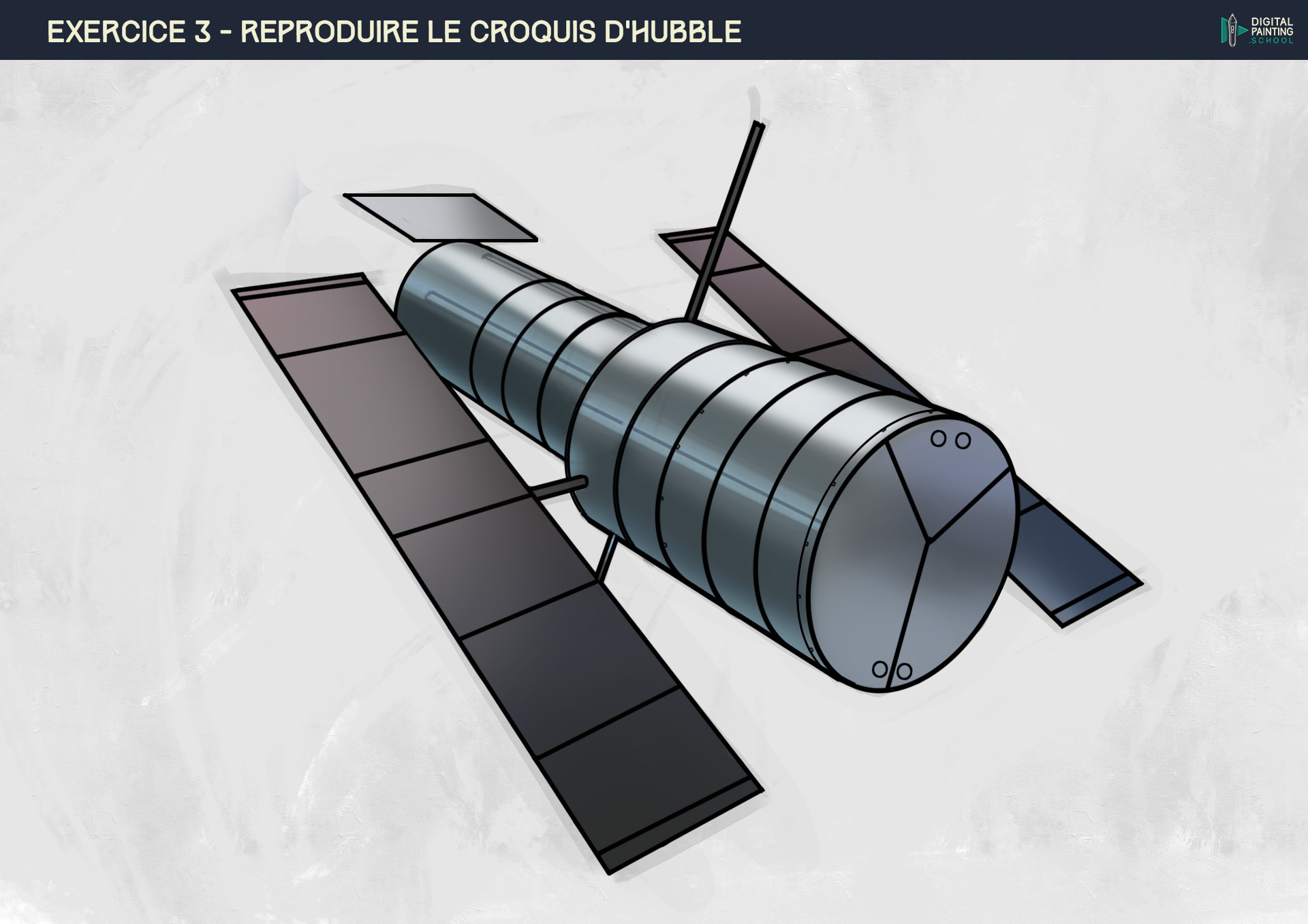 DPS-1-2-1-d%C3%A9mo-hubble-commencement-