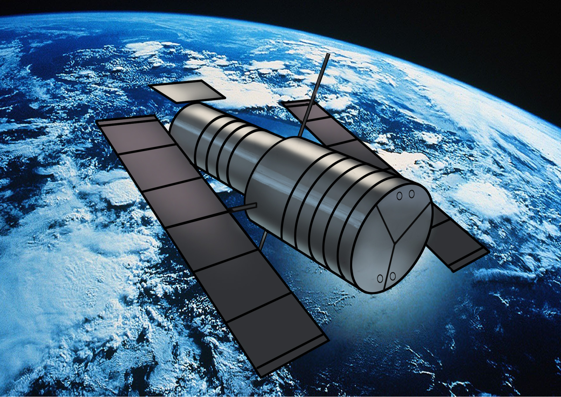 DPS-1-2-1-d%C3%A9mo-hubble-commencement-