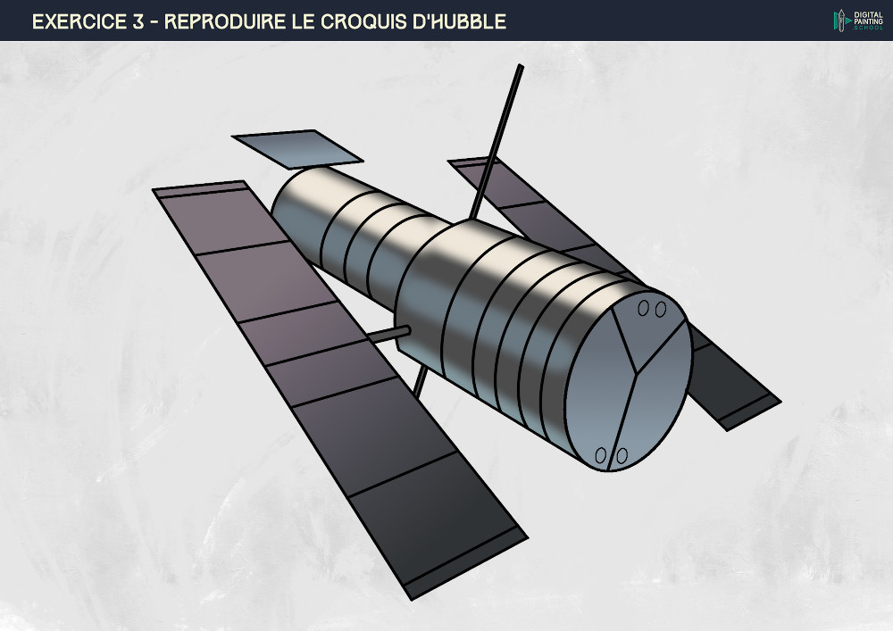 DPS-1-2-1-d%C3%A9mo-hubble-commencement-