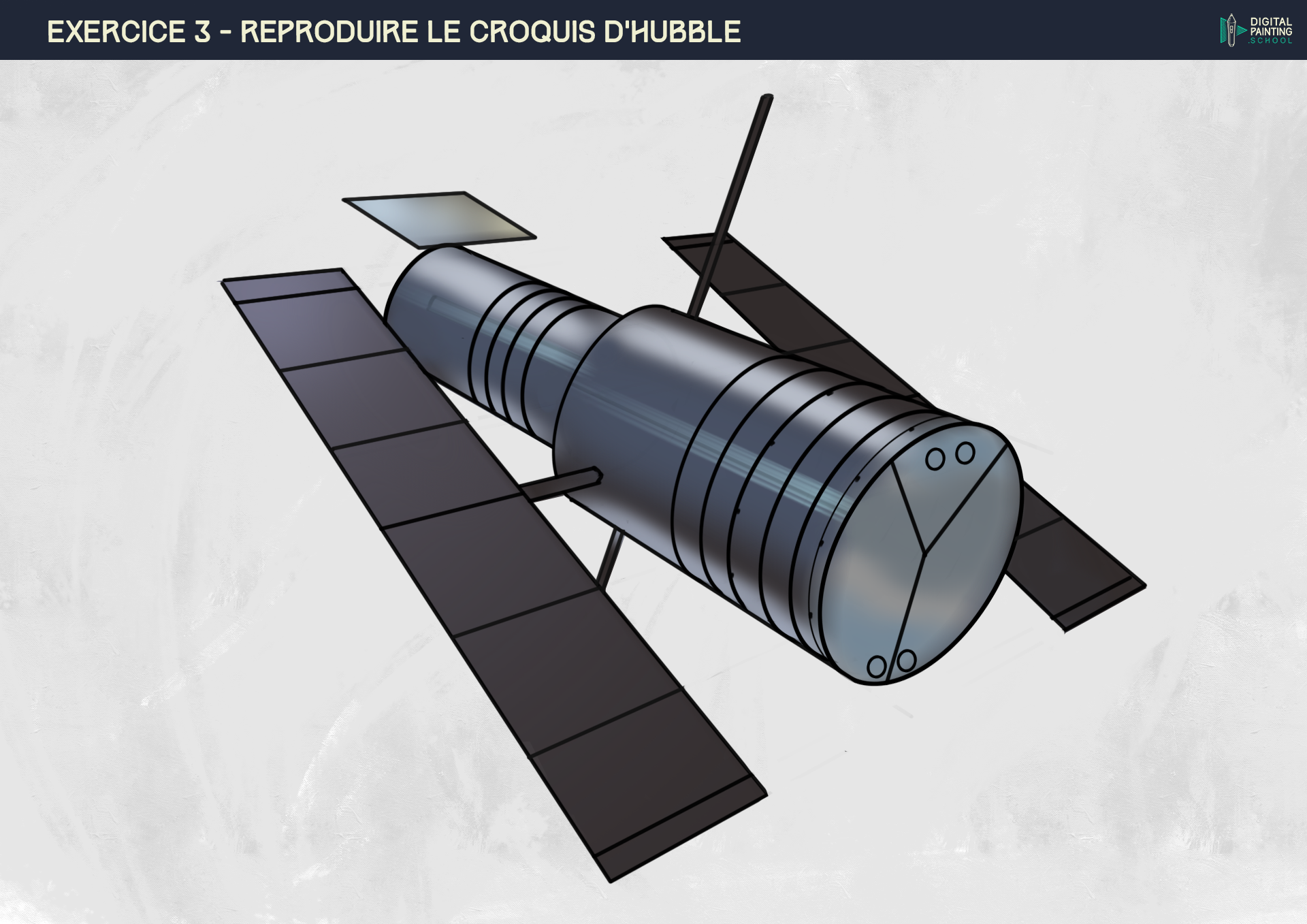 DPS-1-2-1-d%C3%A9mo-hubble-commencement-