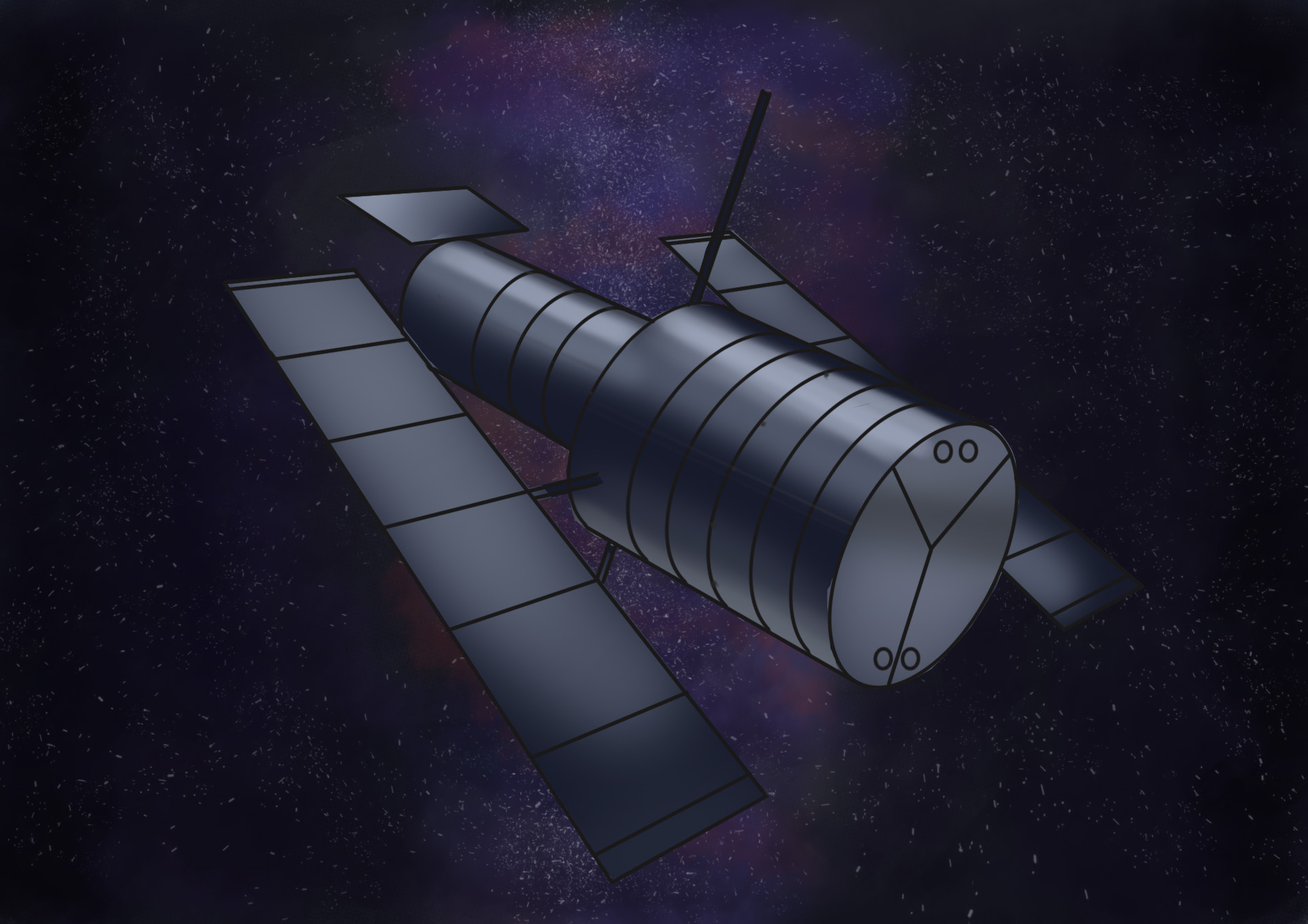 DPS-1-2-1-d%C3%A9mo-hubble-commencement-