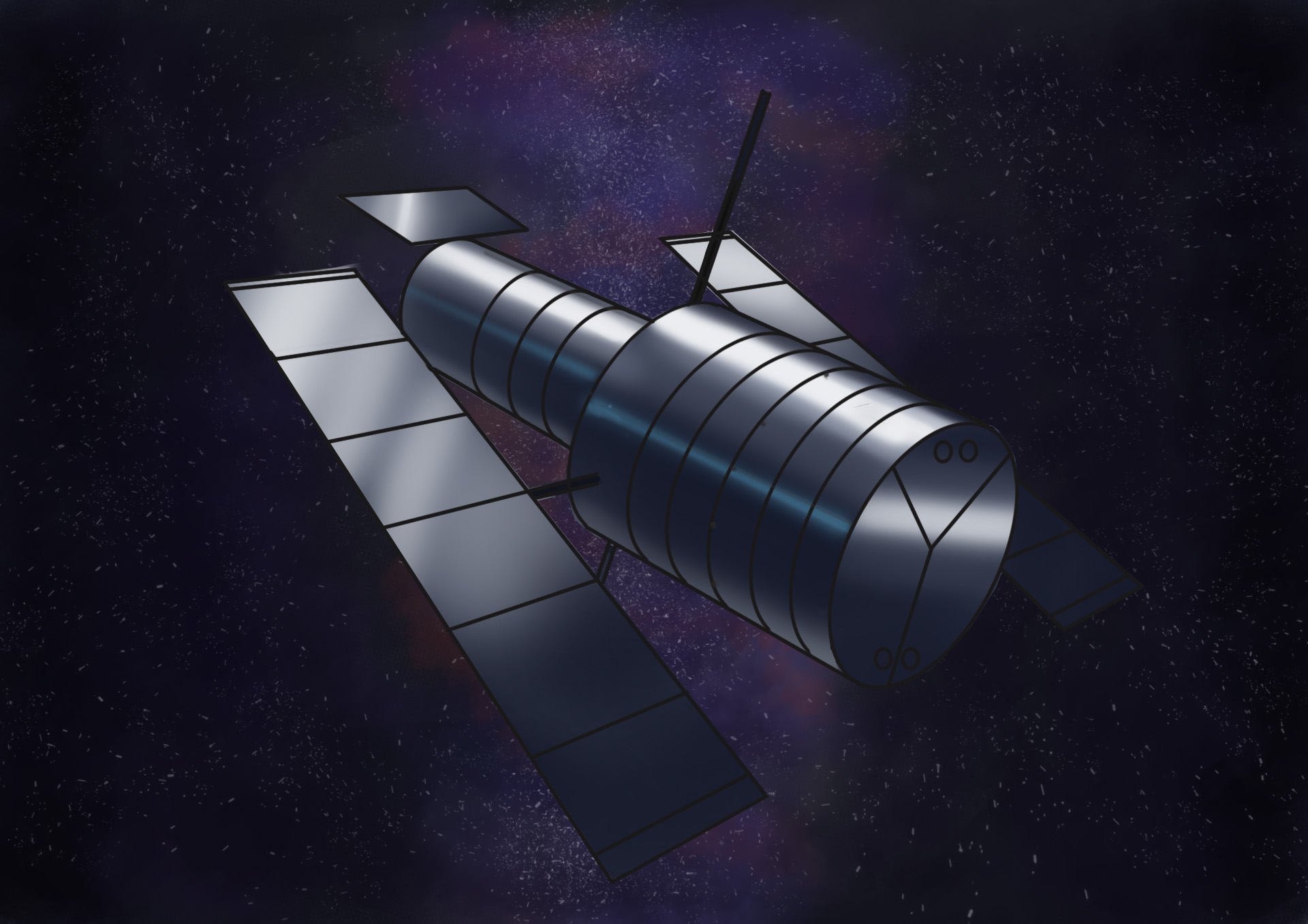 DPS-1-2-1-d%C3%A9mo-hubble-commencement-