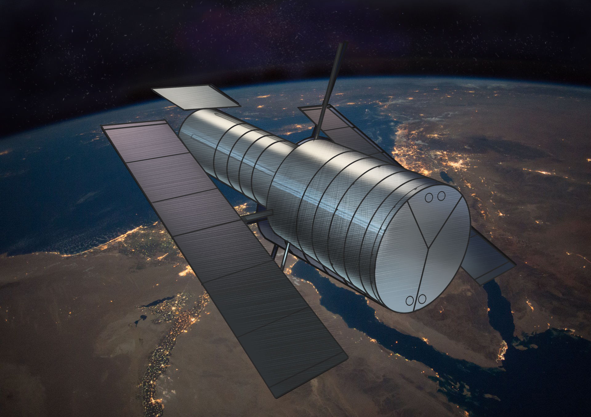 DPS-1-2-1-d%C3%A9mo-hubble-commencement-