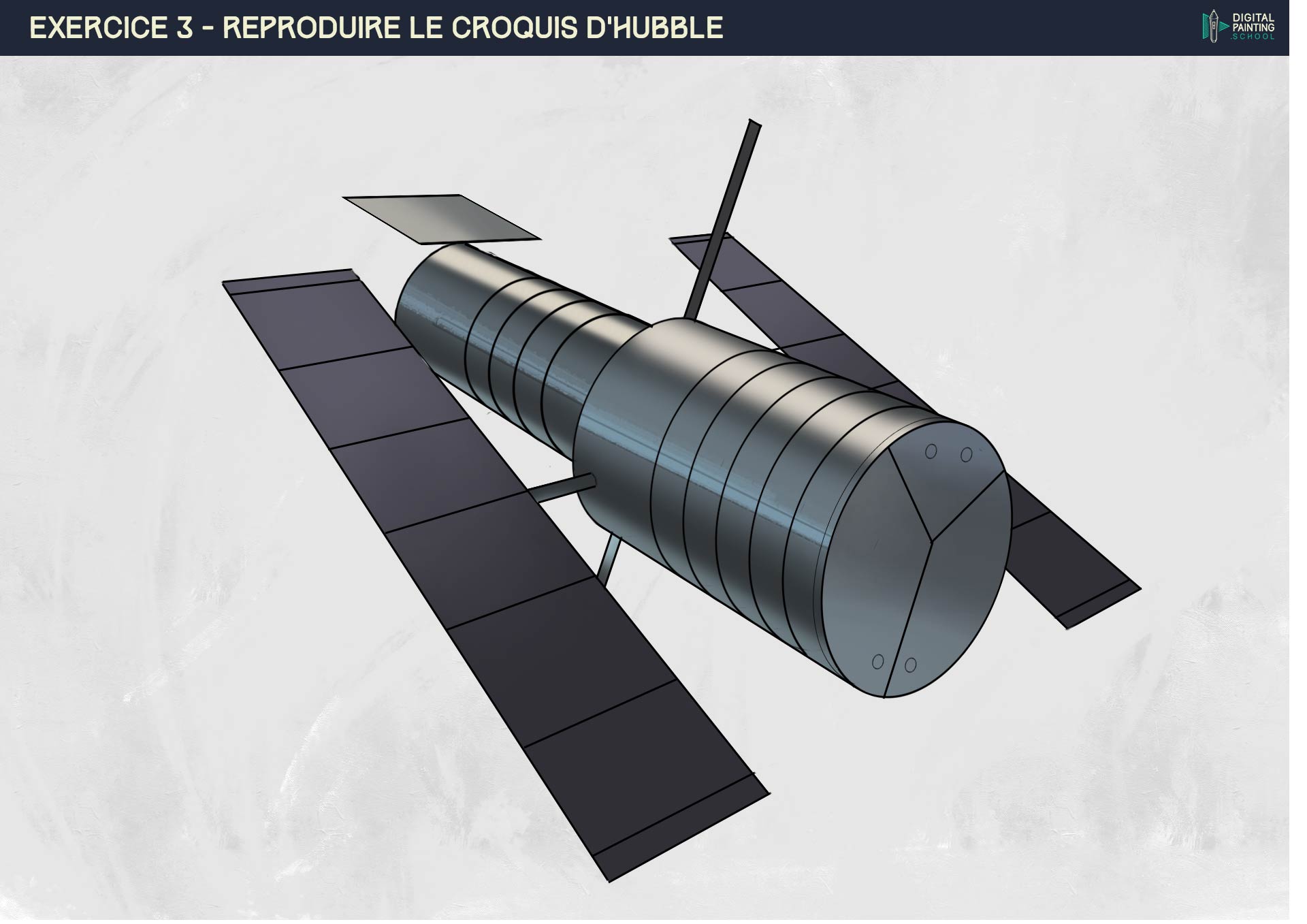 DPS-1-2-1-d%C3%A9mo-hubble-commencement-