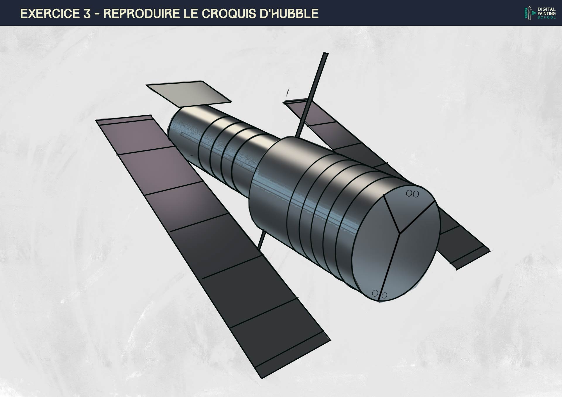 DPS-1-2-1-d%C3%A9mo-hubble-commencement-