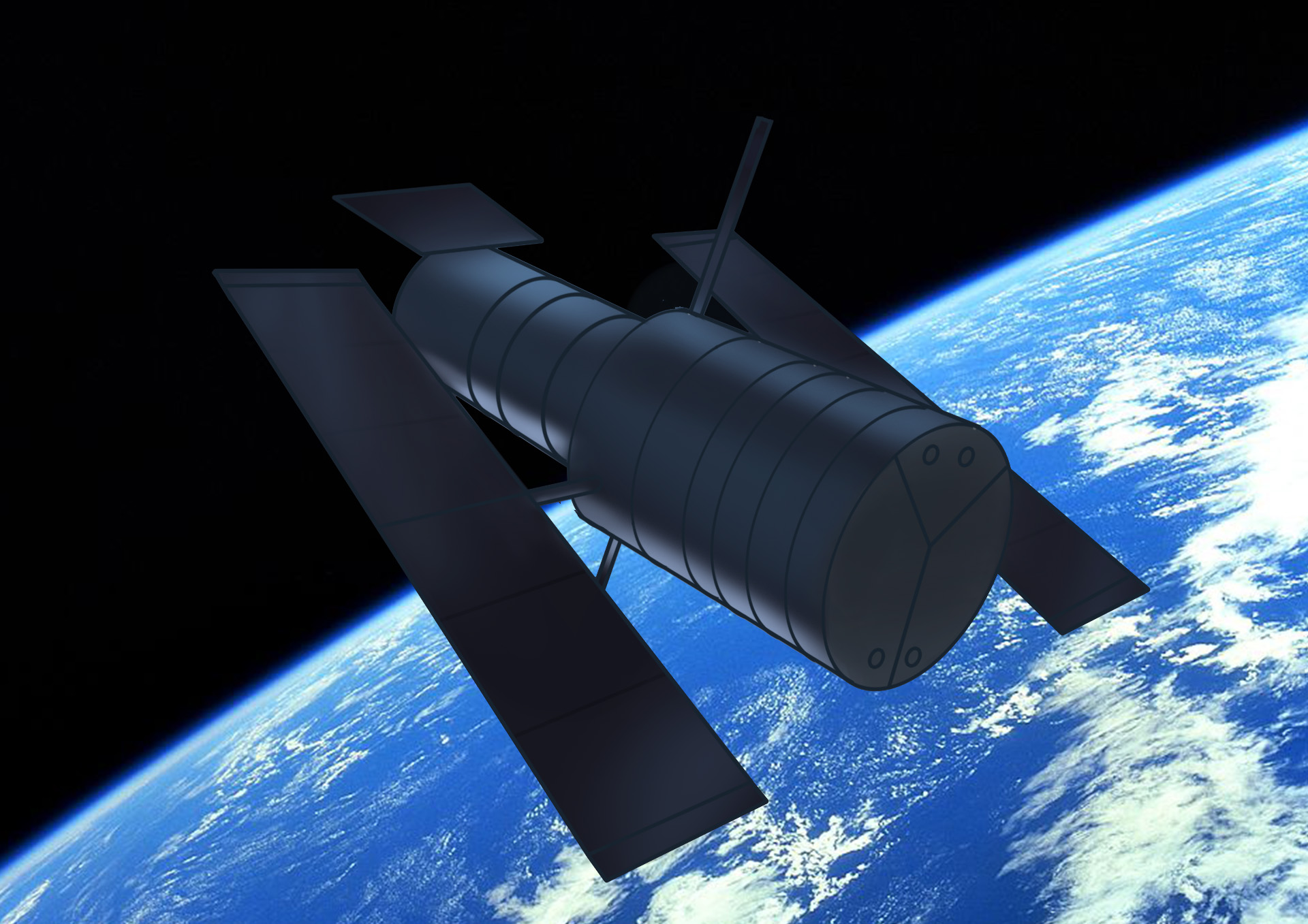 DPS-1-2-1-d%C3%A9mo-hubble-commencement.