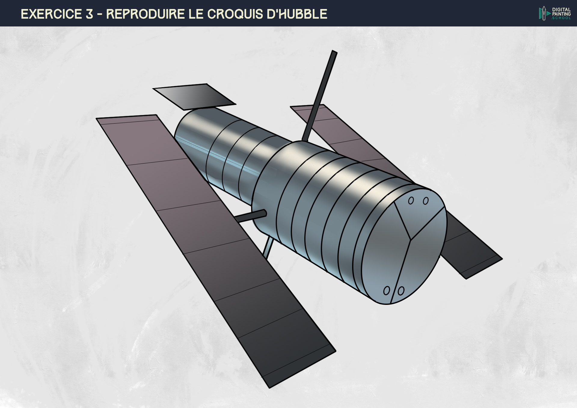 DPS-1-2-1-d%C3%A9mo-hubble-commencement.