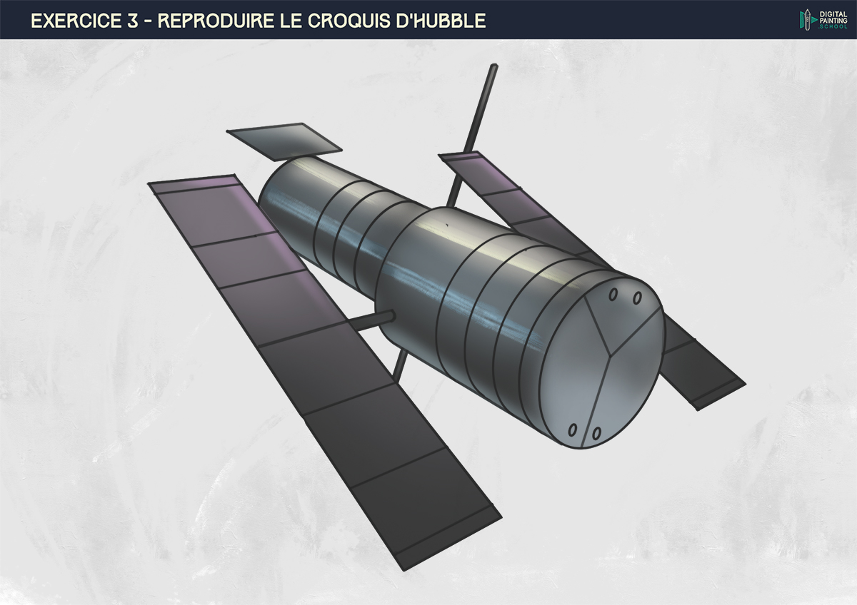 DPS-1-2-1-d%C3%A9mo-hubble-commencement0