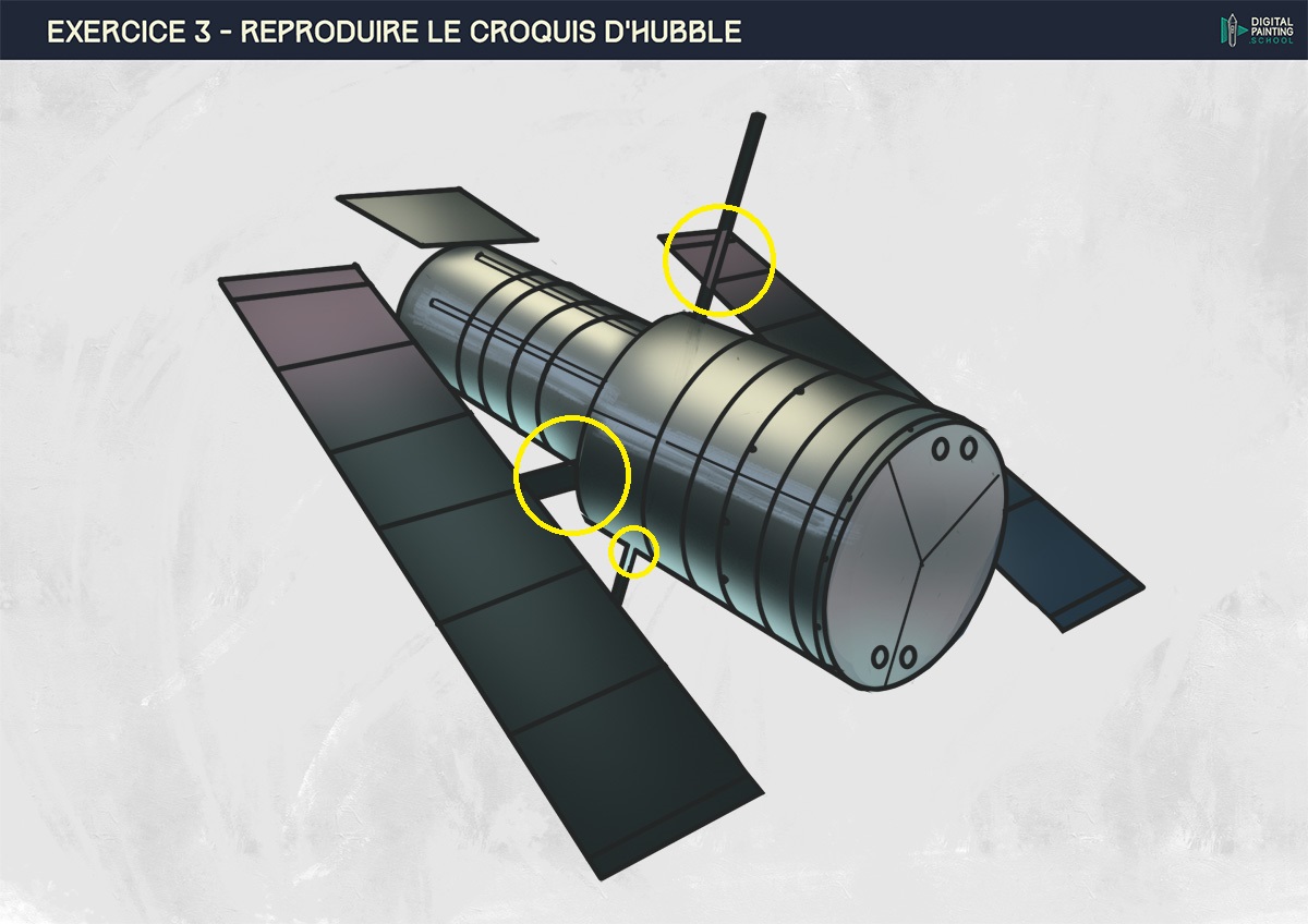 DPS-1-2-1-d%C3%A9mo-hubble-commencement1