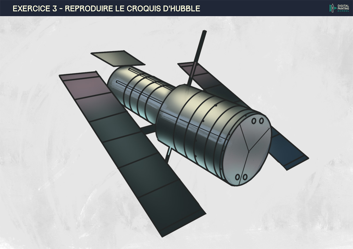 DPS-1-2-1-d%C3%A9mo-hubble-commencement1