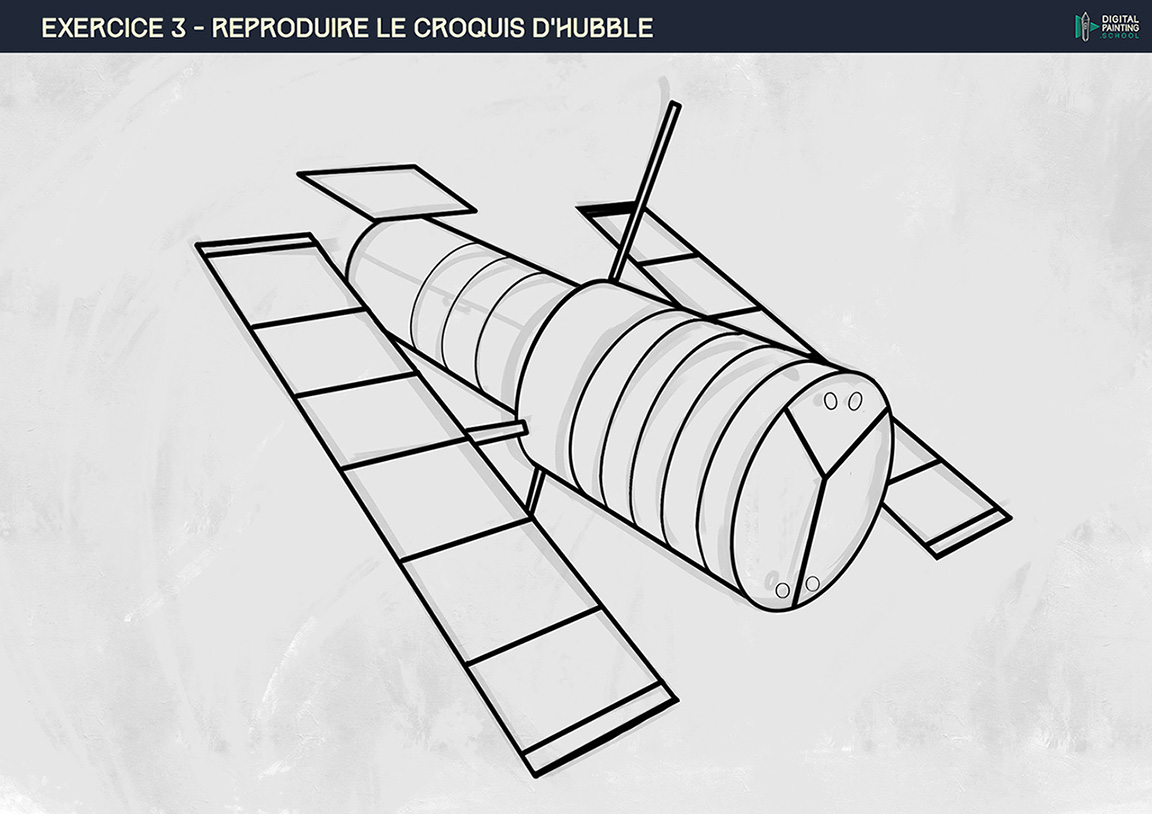 DPS-1-2-1-d%C3%A9mo-hubble-commencement1