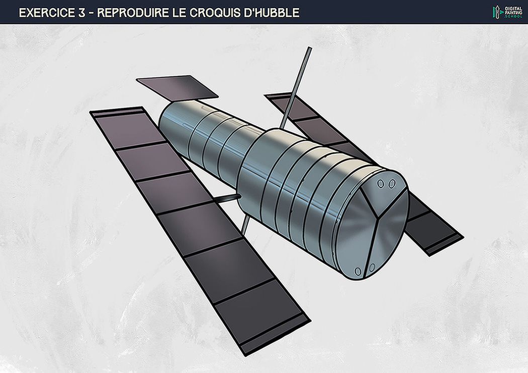 DPS-1-2-1-d%C3%A9mo-hubble-commencement4