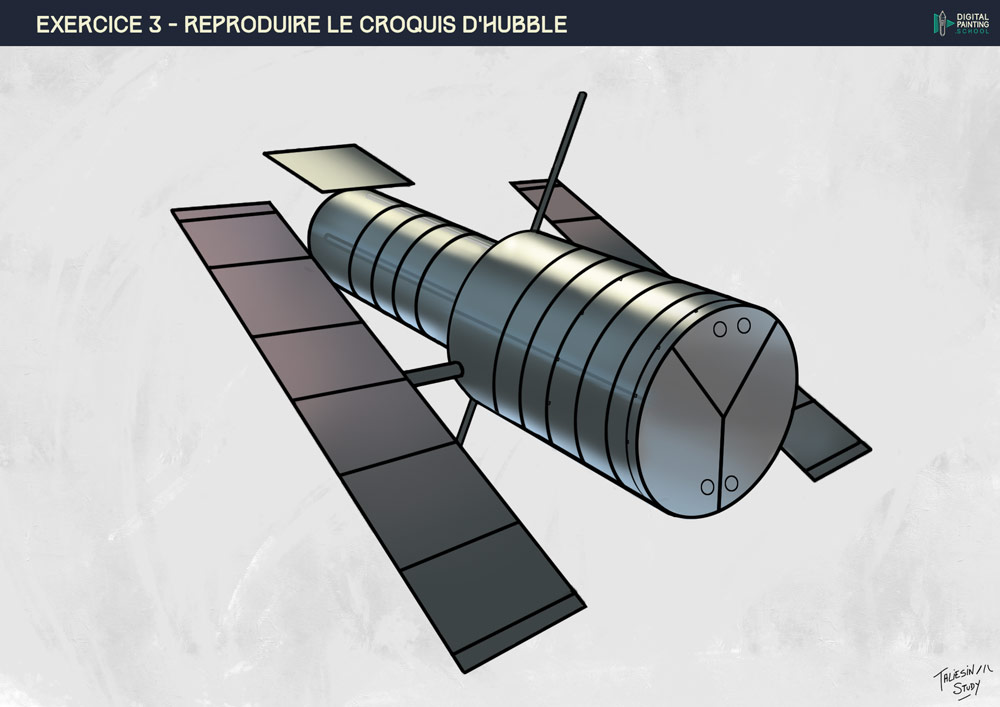 DPS-1-2-1-d%C3%A9mo-hubble-commencementD