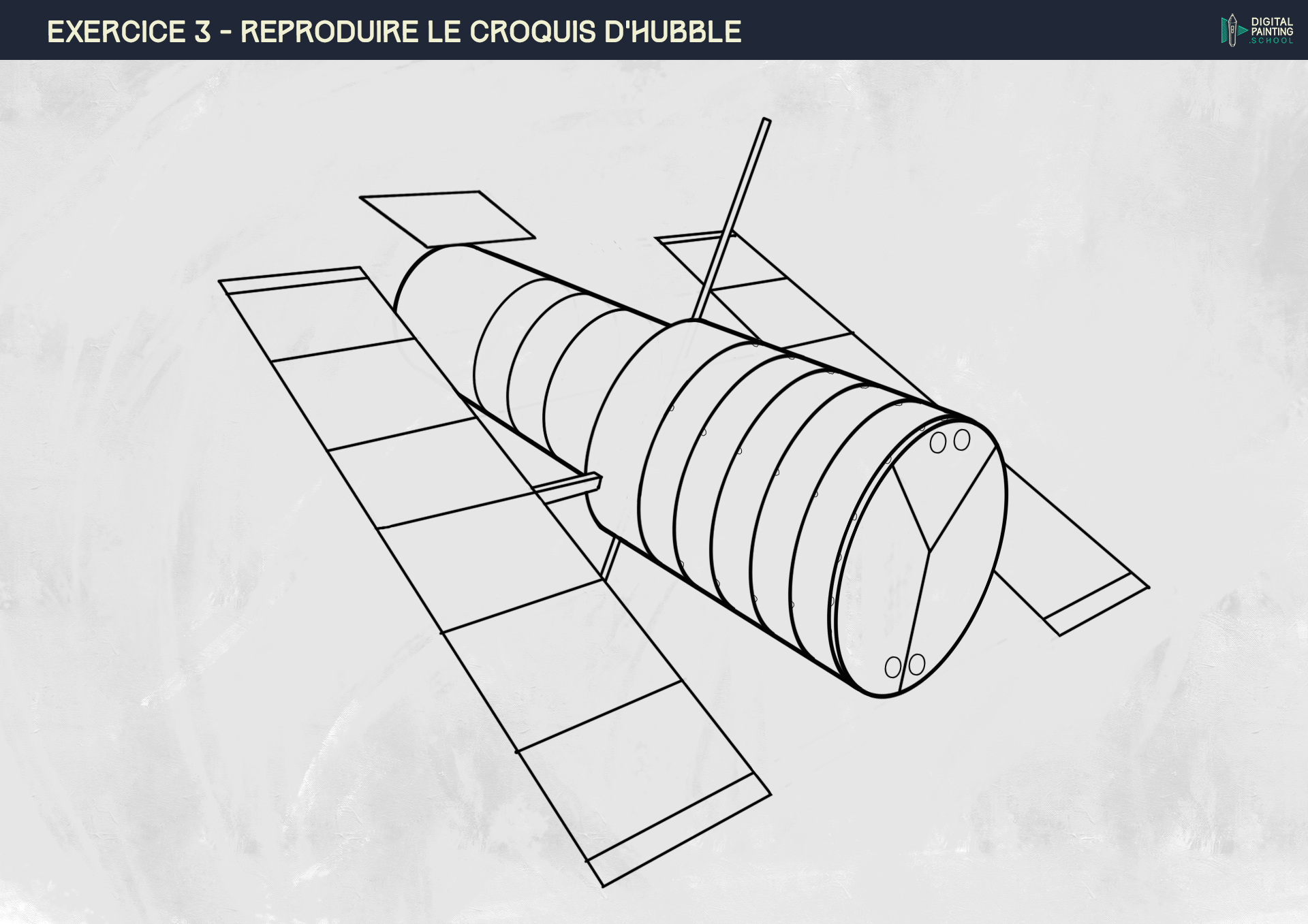 DPS-1-2-1-d%C3%A9mo-hubble-commencement_