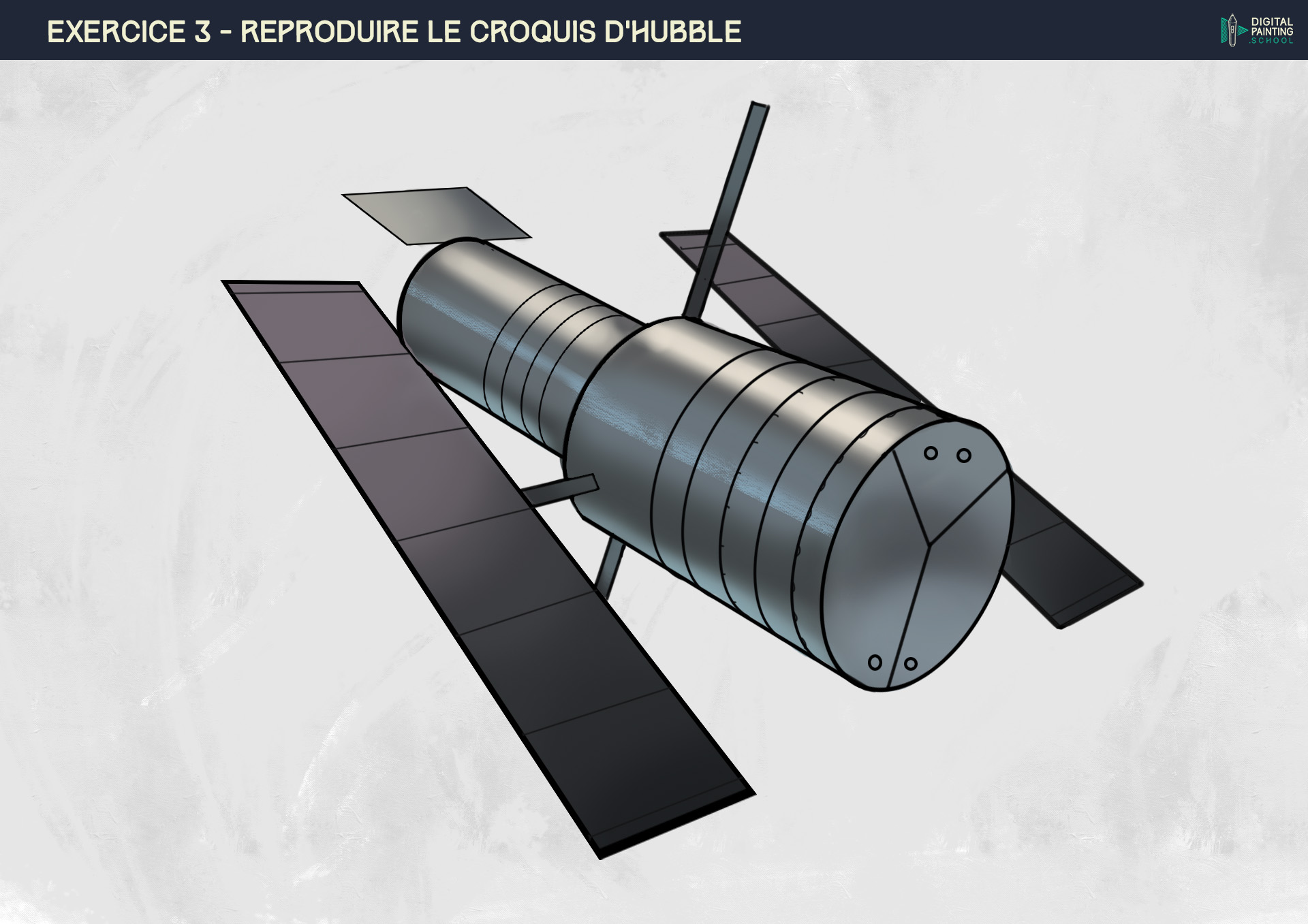 DPS-1-2-1-d%C3%A9mo-hubble-commencement_