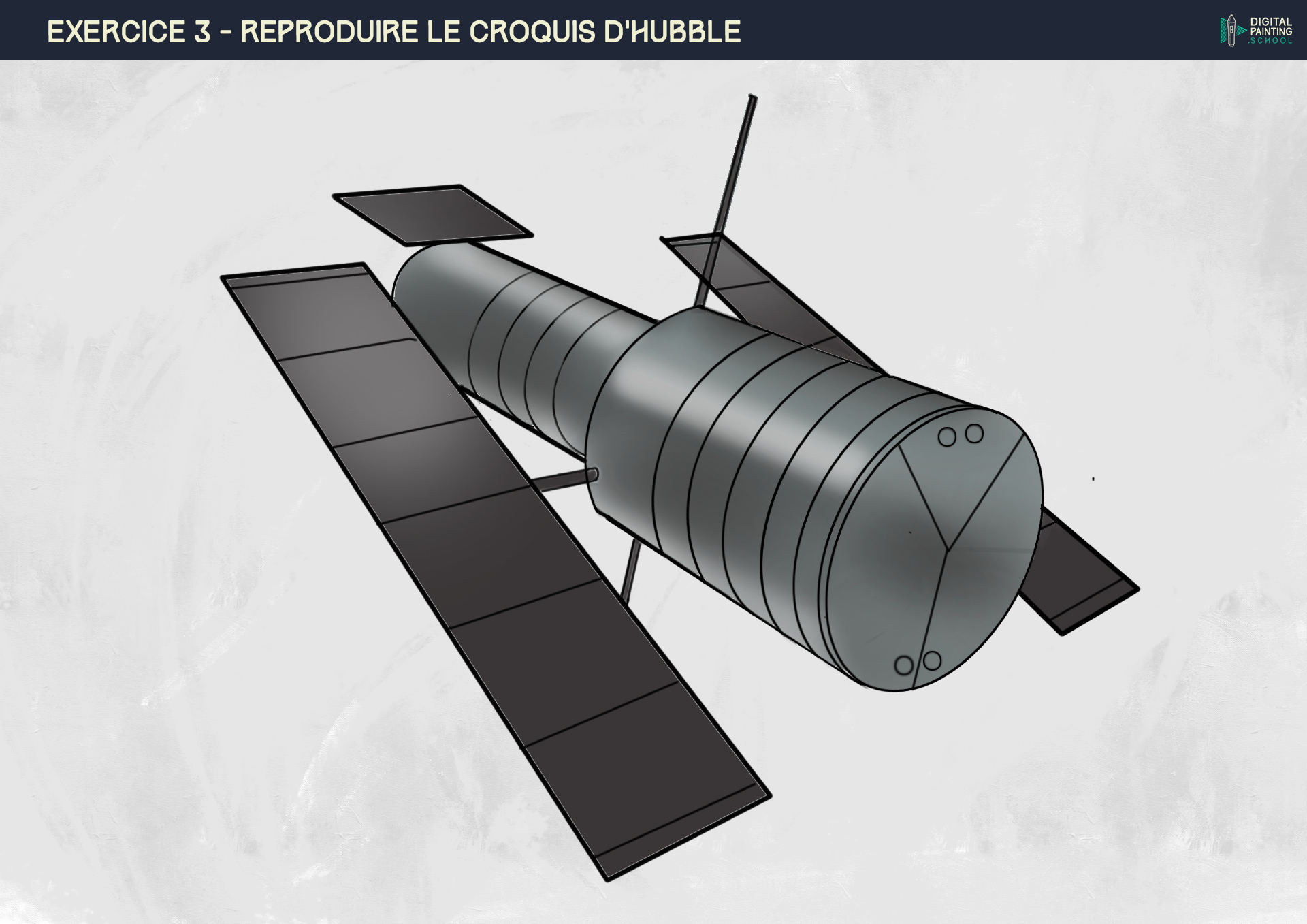 DPS-1-2-1-d%C3%A9mo-hubble-commencementf