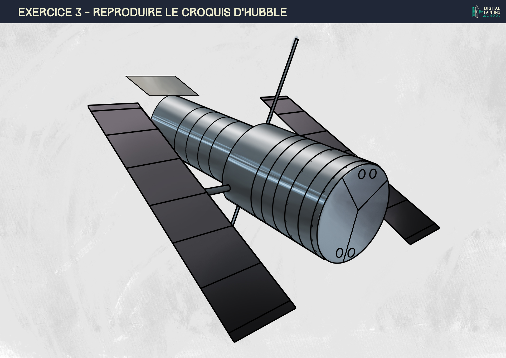 DPS-1-2-1-d%C3%A9mo-hubble-par-Nysthit.j