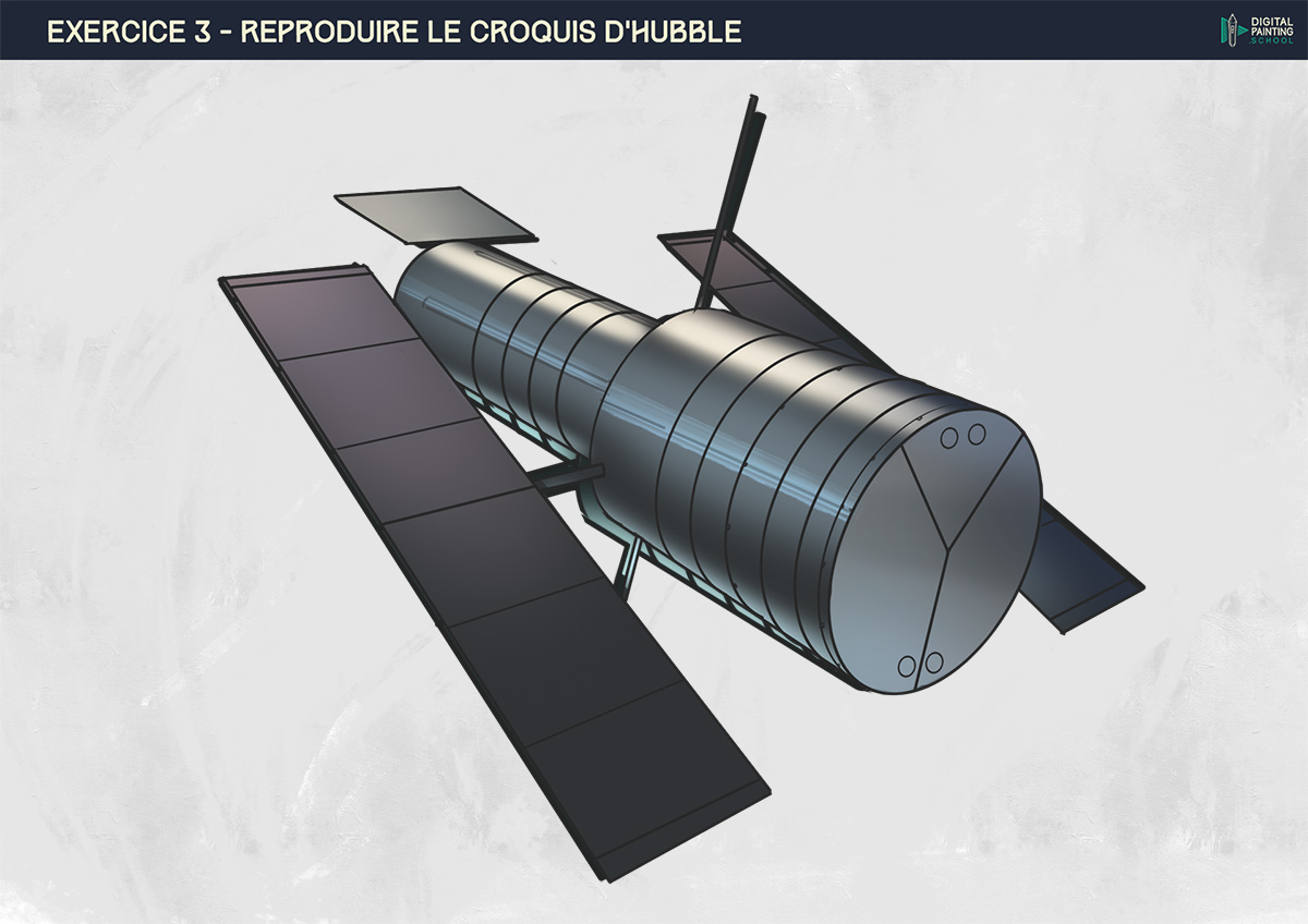 DPS-1-2-1-d%C3%A9mo-hubble-r%C3%A9ferenc