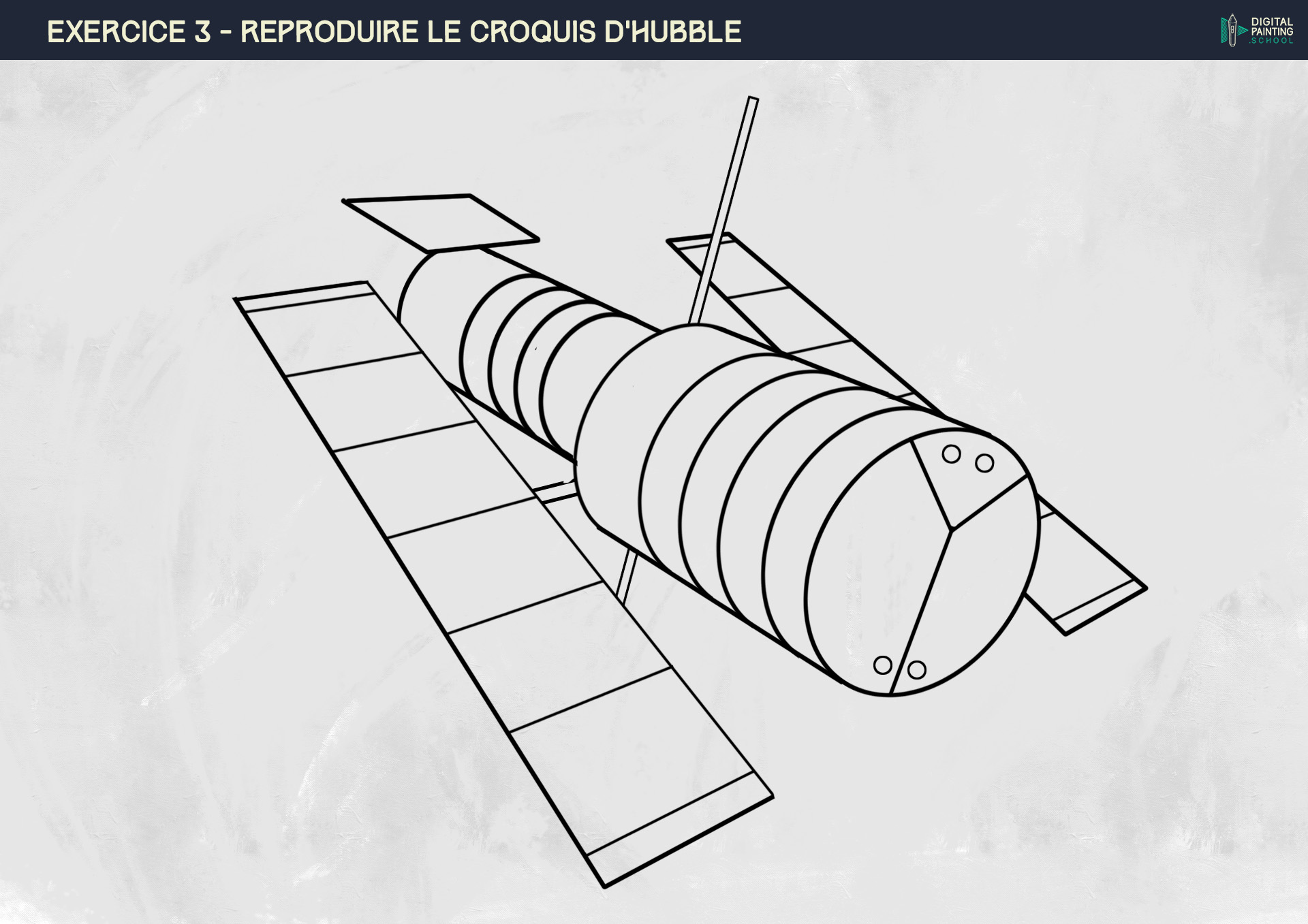 DPS-1-2-1-dmo-hubble-commencement_Ken.jp