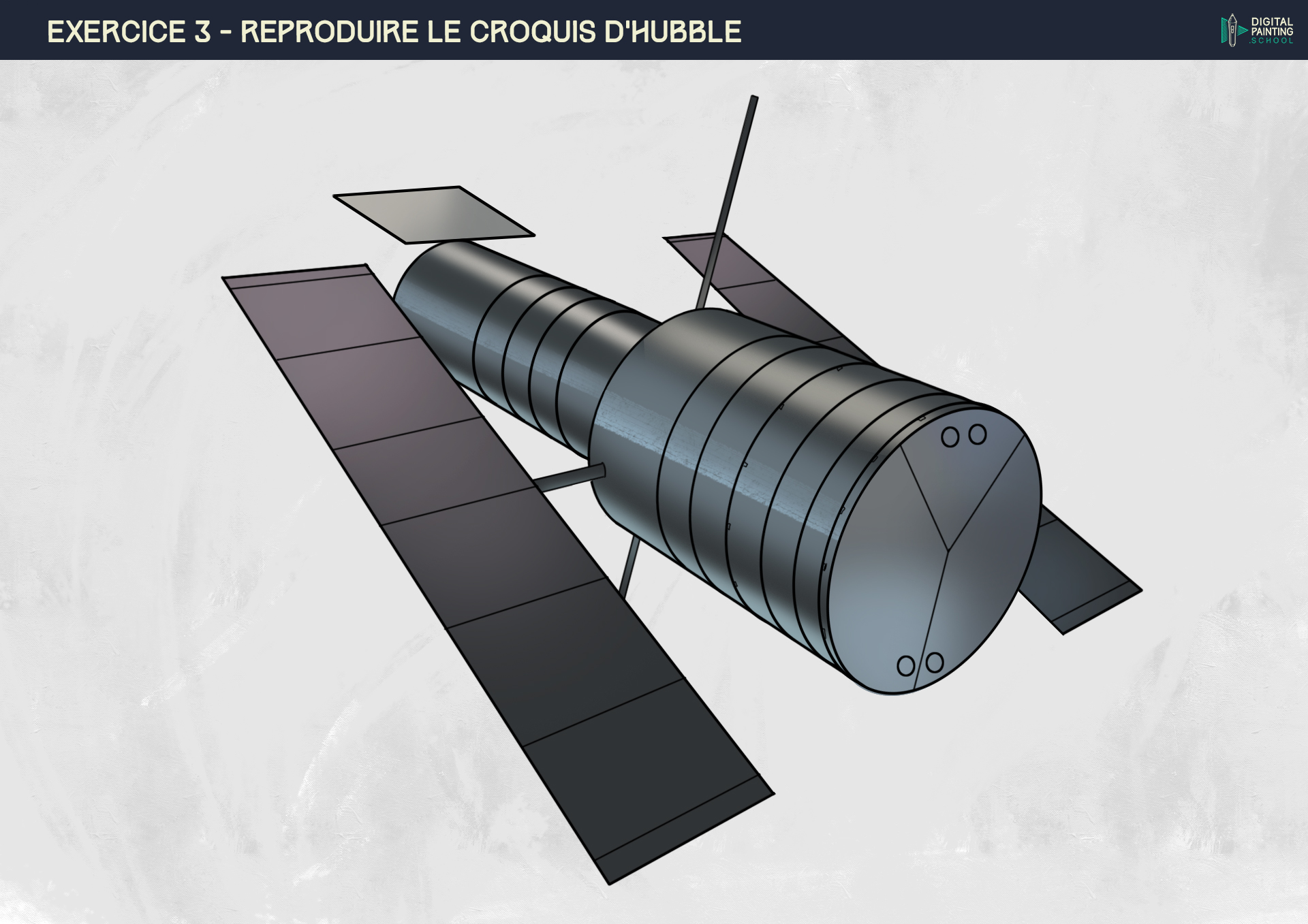 DPS-1-2-1-dmo-hubble-commencement_pinson