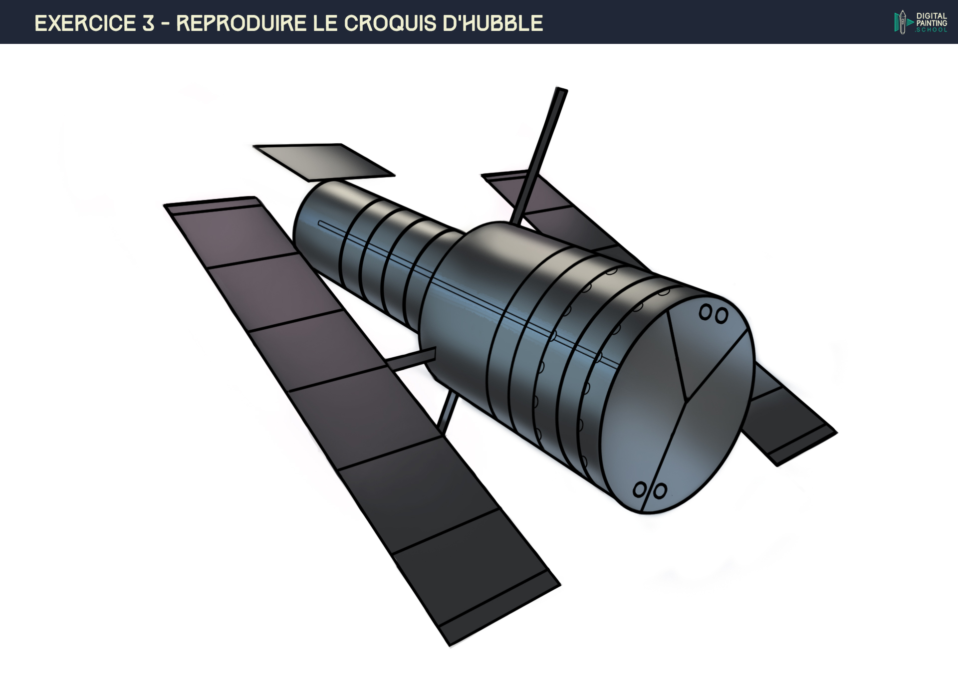 DPS-1-2-1-dmo-hubble-commencementbyme.jp