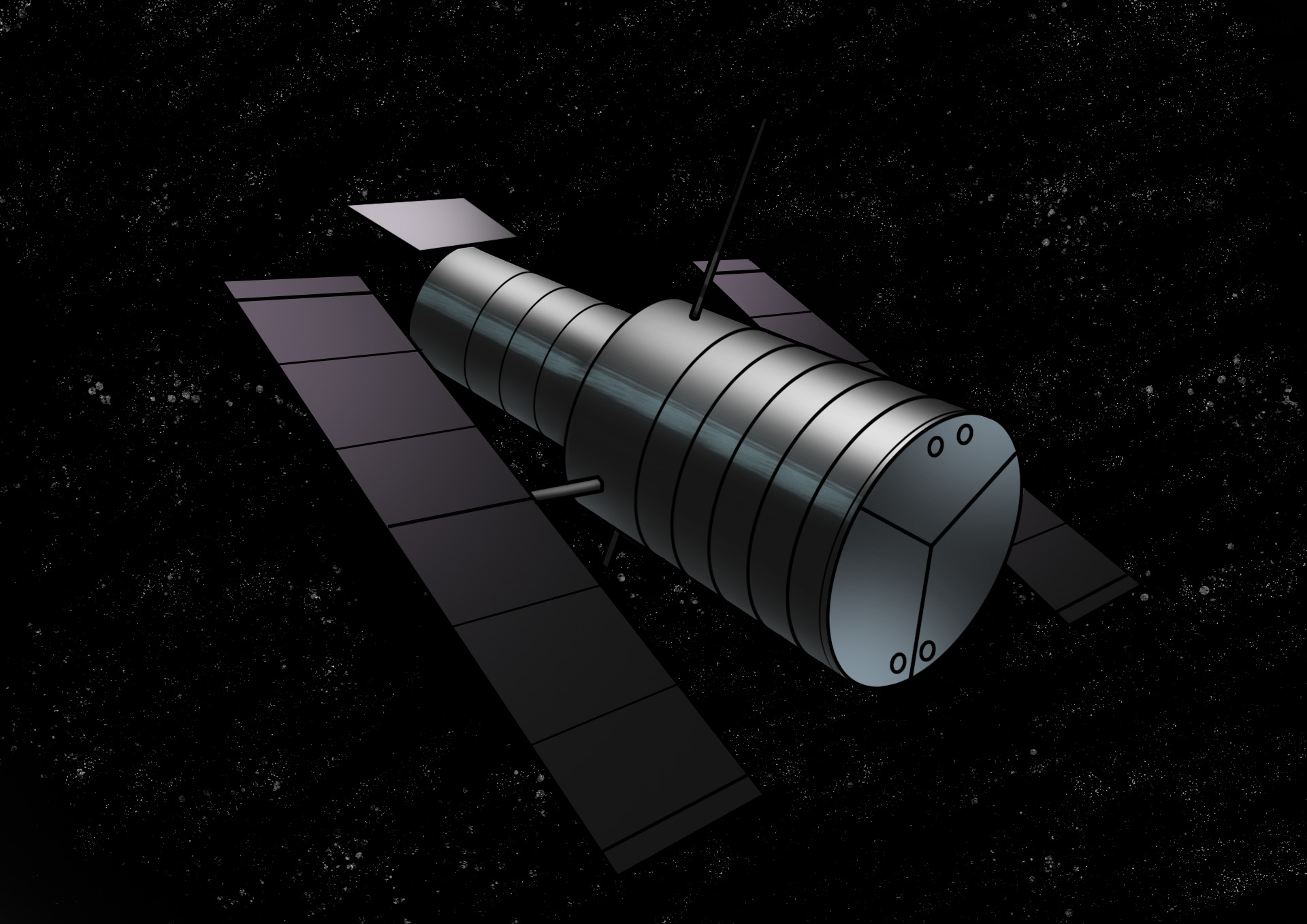 DPS-1-2-1-dmo-hubble-sebj.jpg