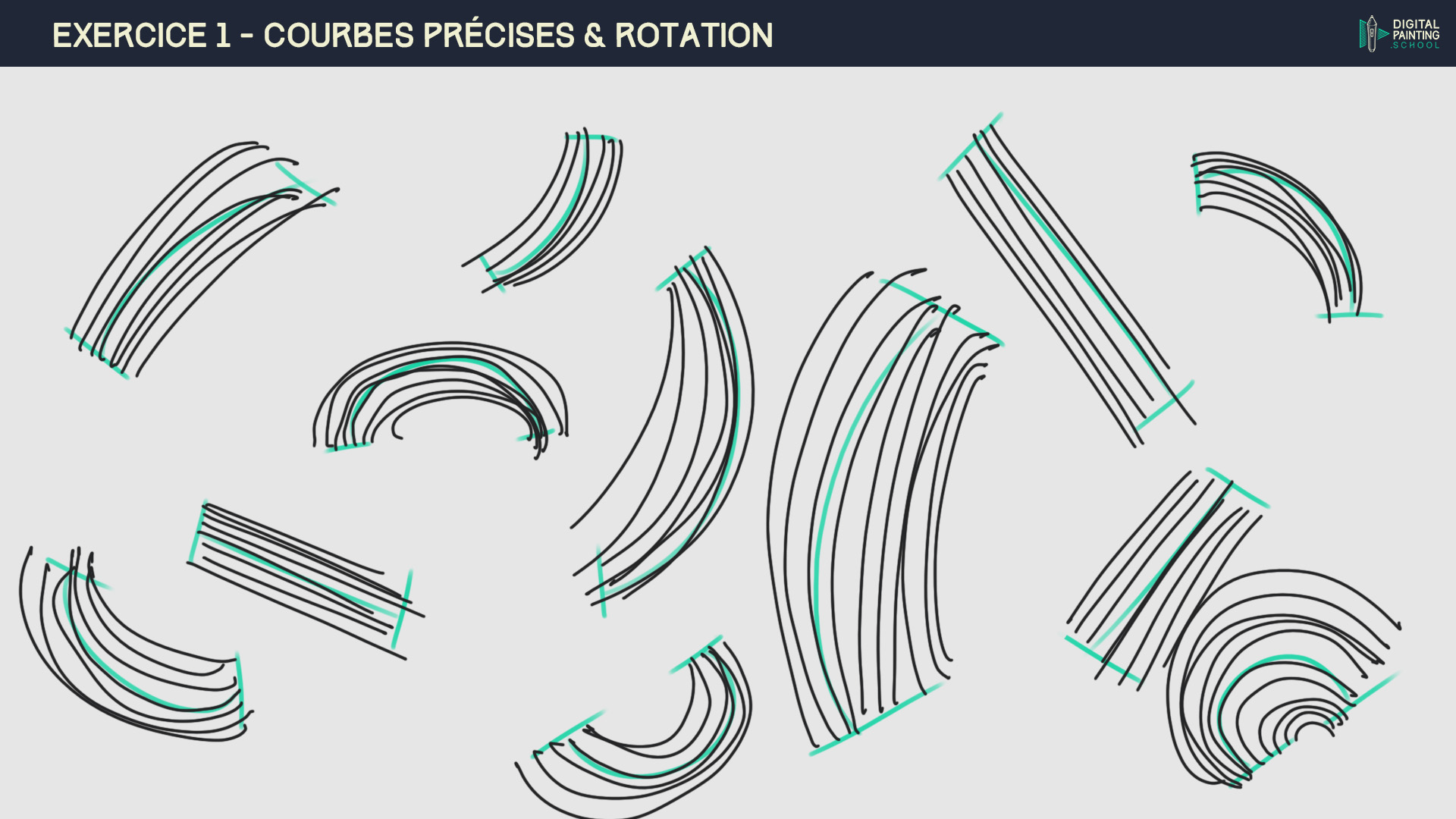 DPS-1-2-1-exercice_1-courbes-pr%C3%A9cis