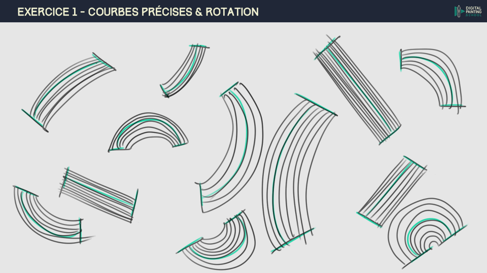 DPS-1-2-1-exercice_1-courbes-pr%C3%A9cis