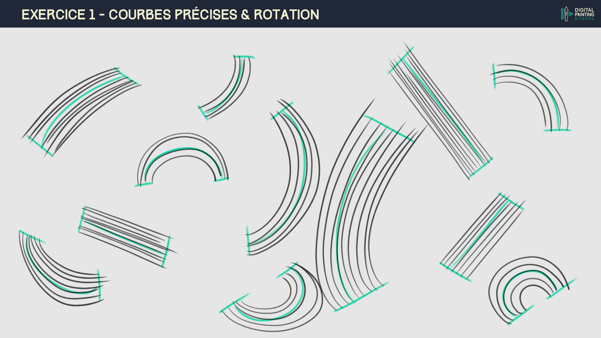 DPS-1-2-1-exercice_1-courbes-pr%C3%A9cis