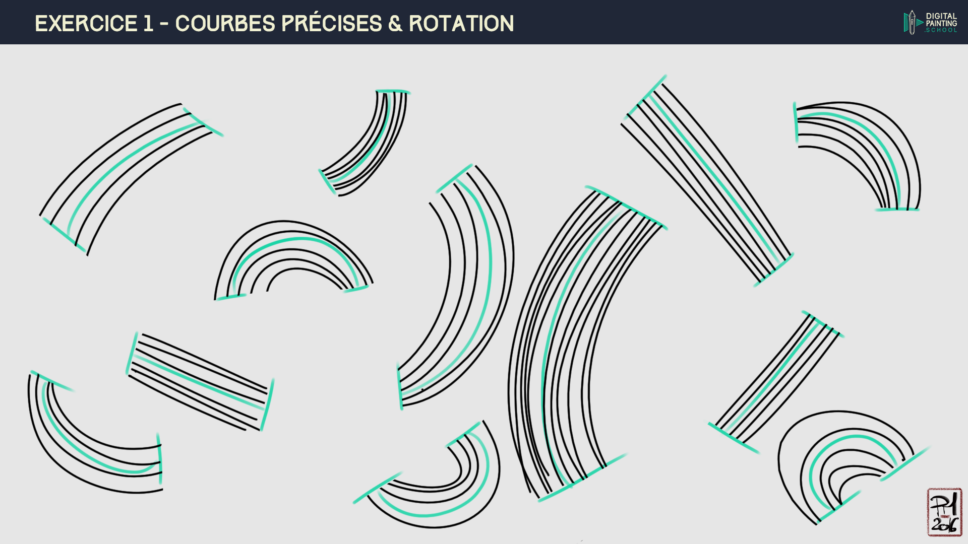 DPS-1-2-1-exercice_1-courbes-pr%C3%A9cis