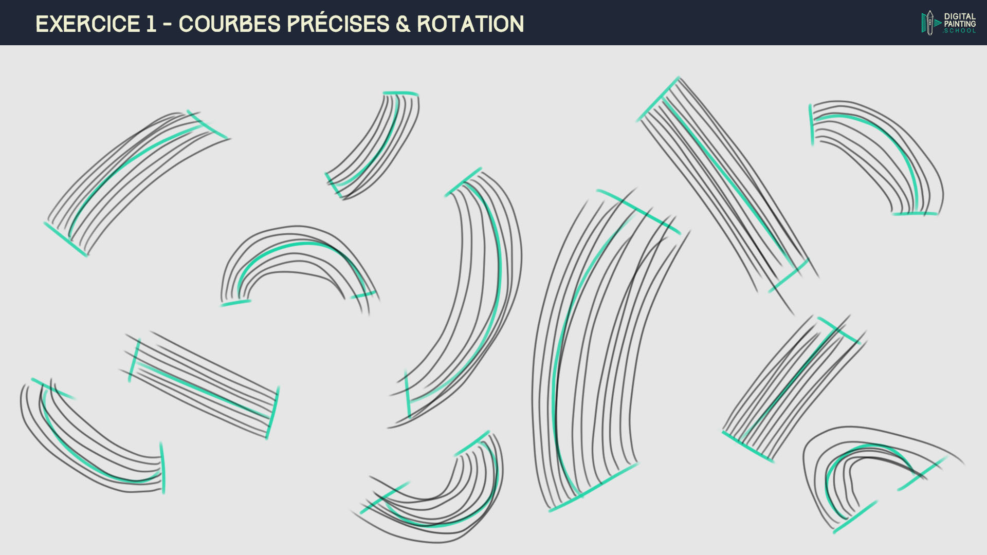 DPS-1-2-1-exercice_1-courbes-pr%C3%A9cis