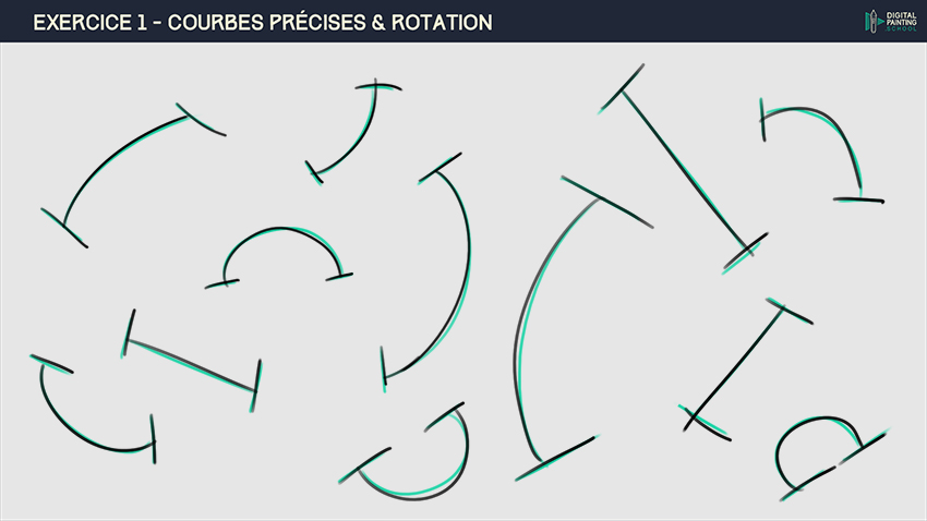 DPS-1-2-1-exercice_1-courbes-pr%C3%A9cis