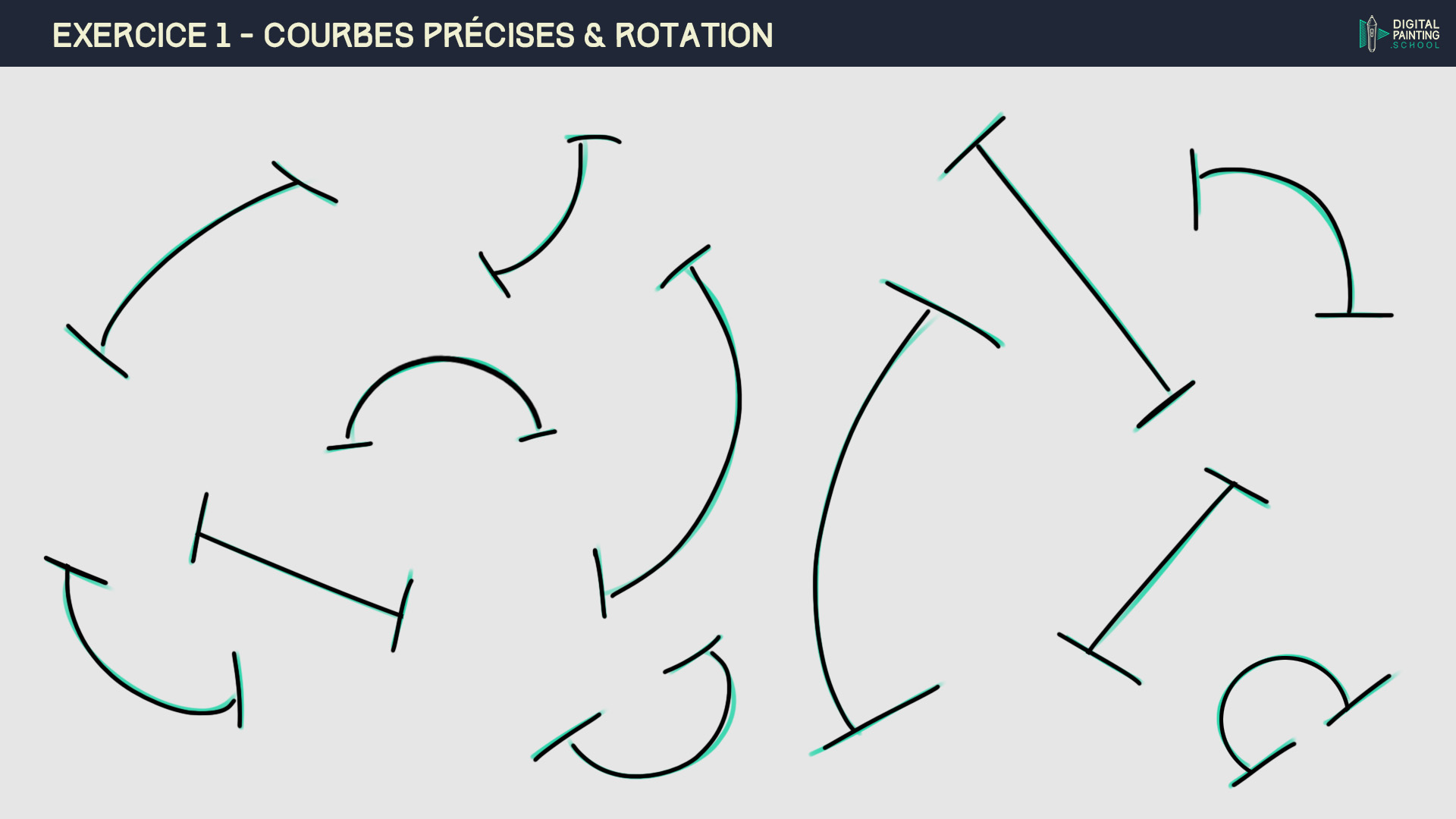DPS-1-2-1-exercice_1-courbes-pr%C3%A9cis