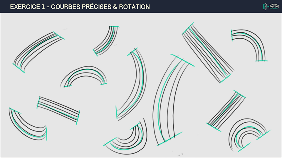 DPS-1-2-1-exercice_1-courbes-pr%C3%A9cis