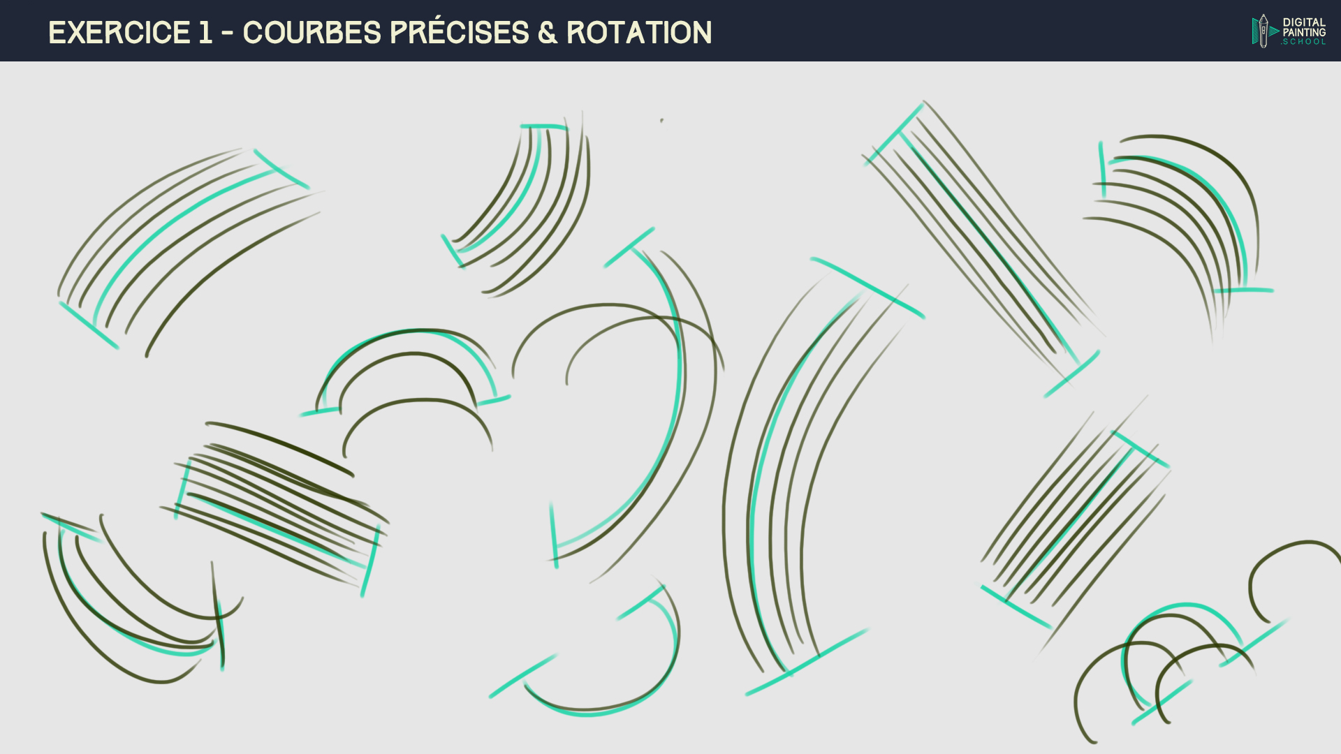 DPS-1-2-1-exercice_1-courbes-pr%C3%A9cis