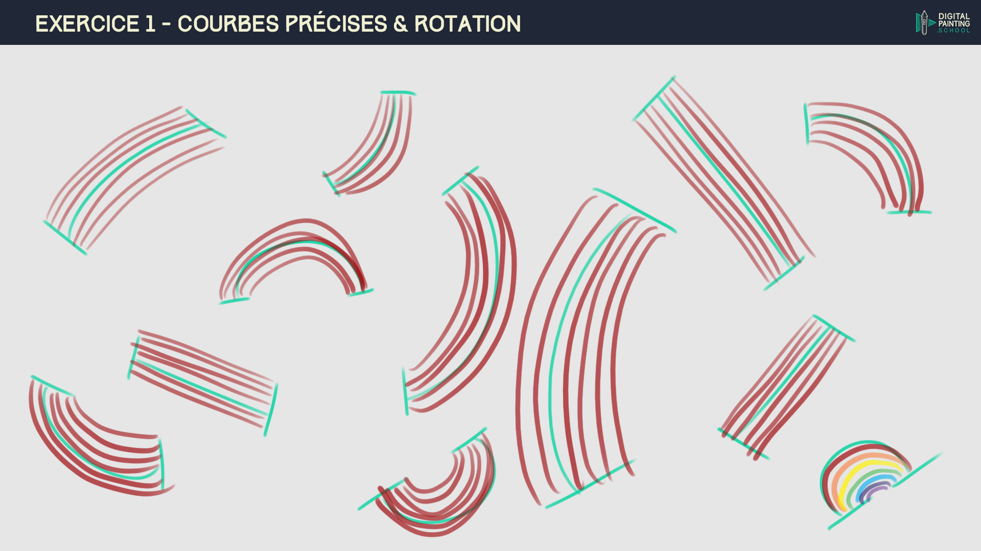 DPS-1-2-1-exercice_1-courbes-pr%C3%A9cis