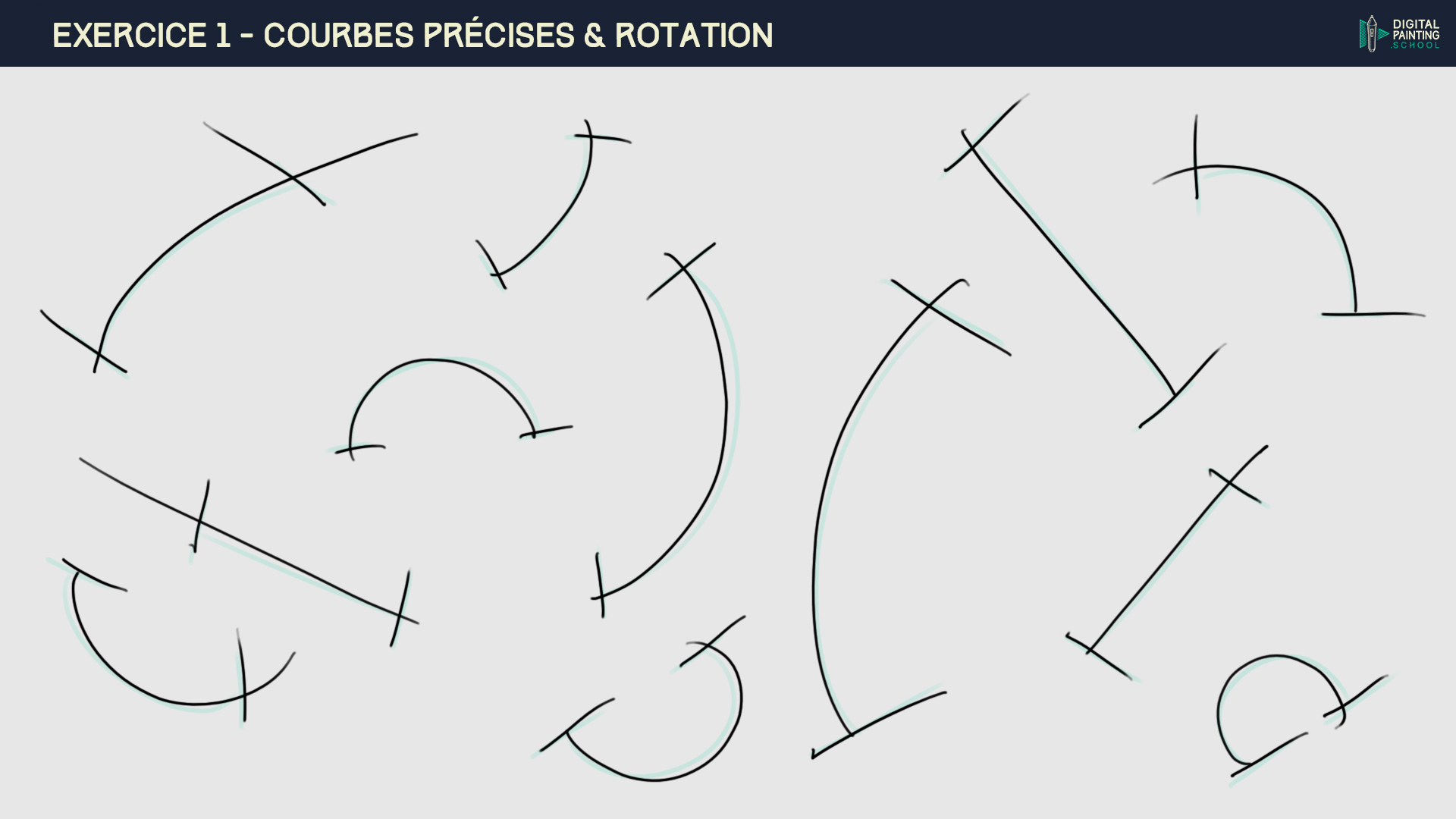 DPS-1-2-1-exercice_1-courbes-pr%C3%A9cis