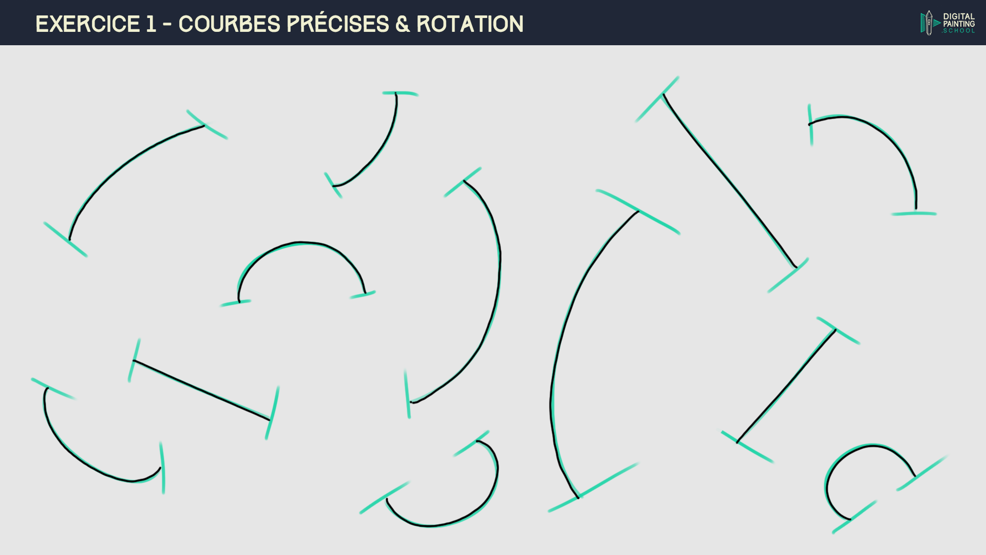 DPS-1-2-1-exercice_1-courbes-précises-Lau-Lo.png
