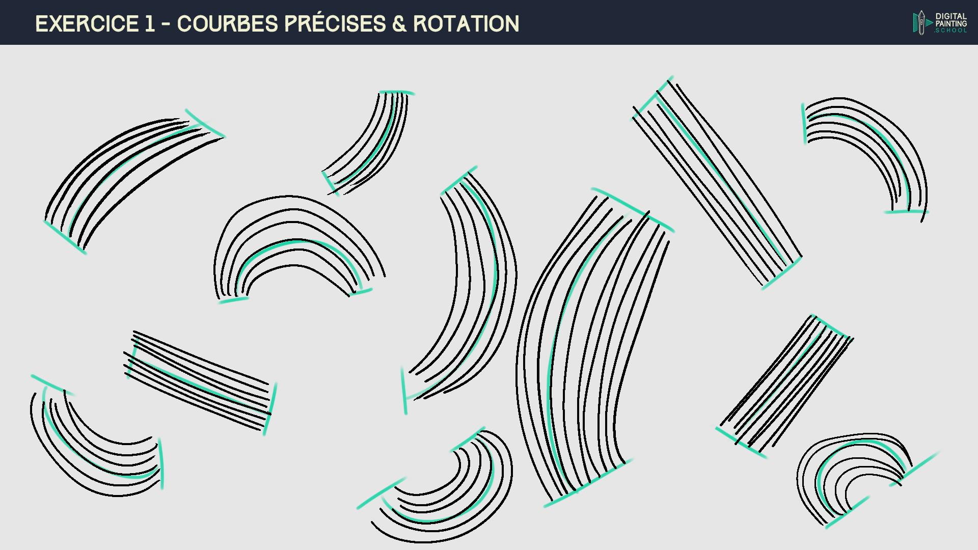 DPS-1-2-1-exercice_1-courbes-pr%C3%A9cis