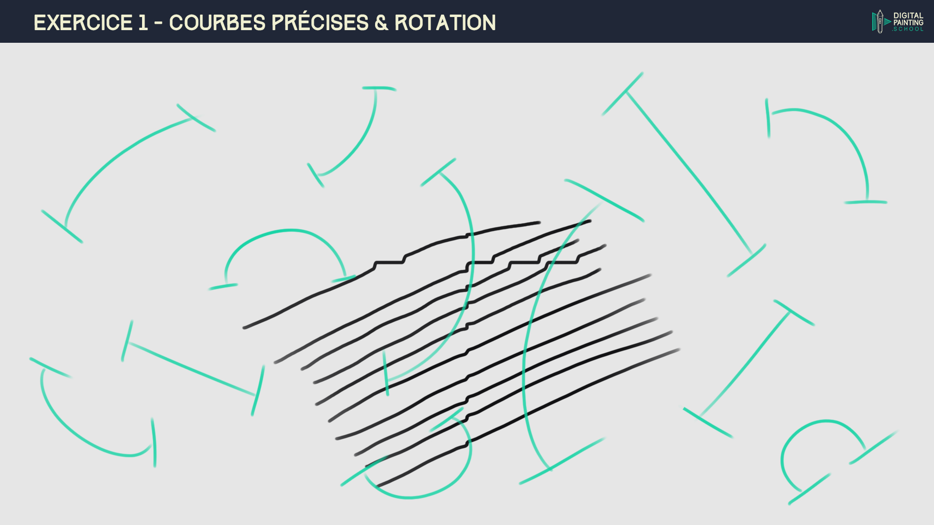 DPS-1-2-1-exercice_1-courbes-pr%C3%A9cis