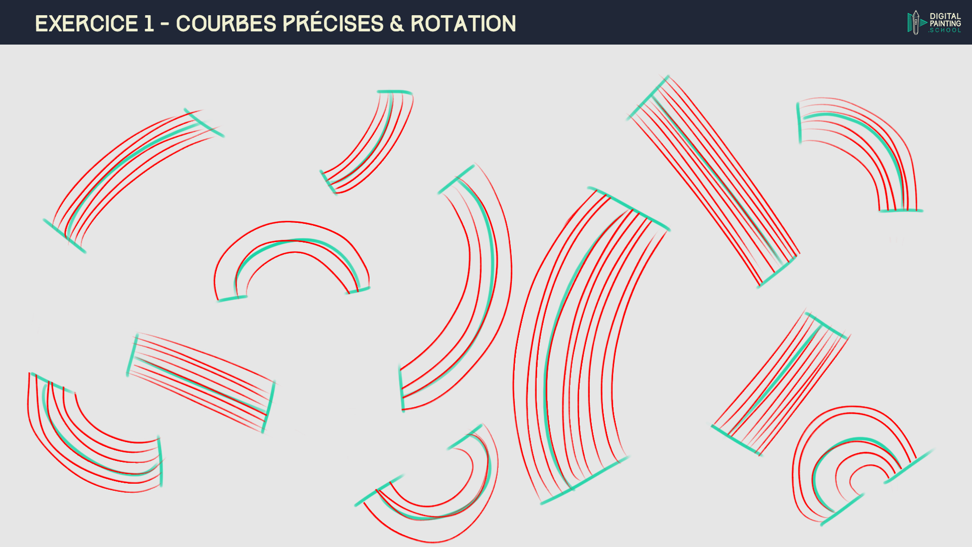 DPS-1-2-1-exercice_1-courbes-pr%C3%A9cis