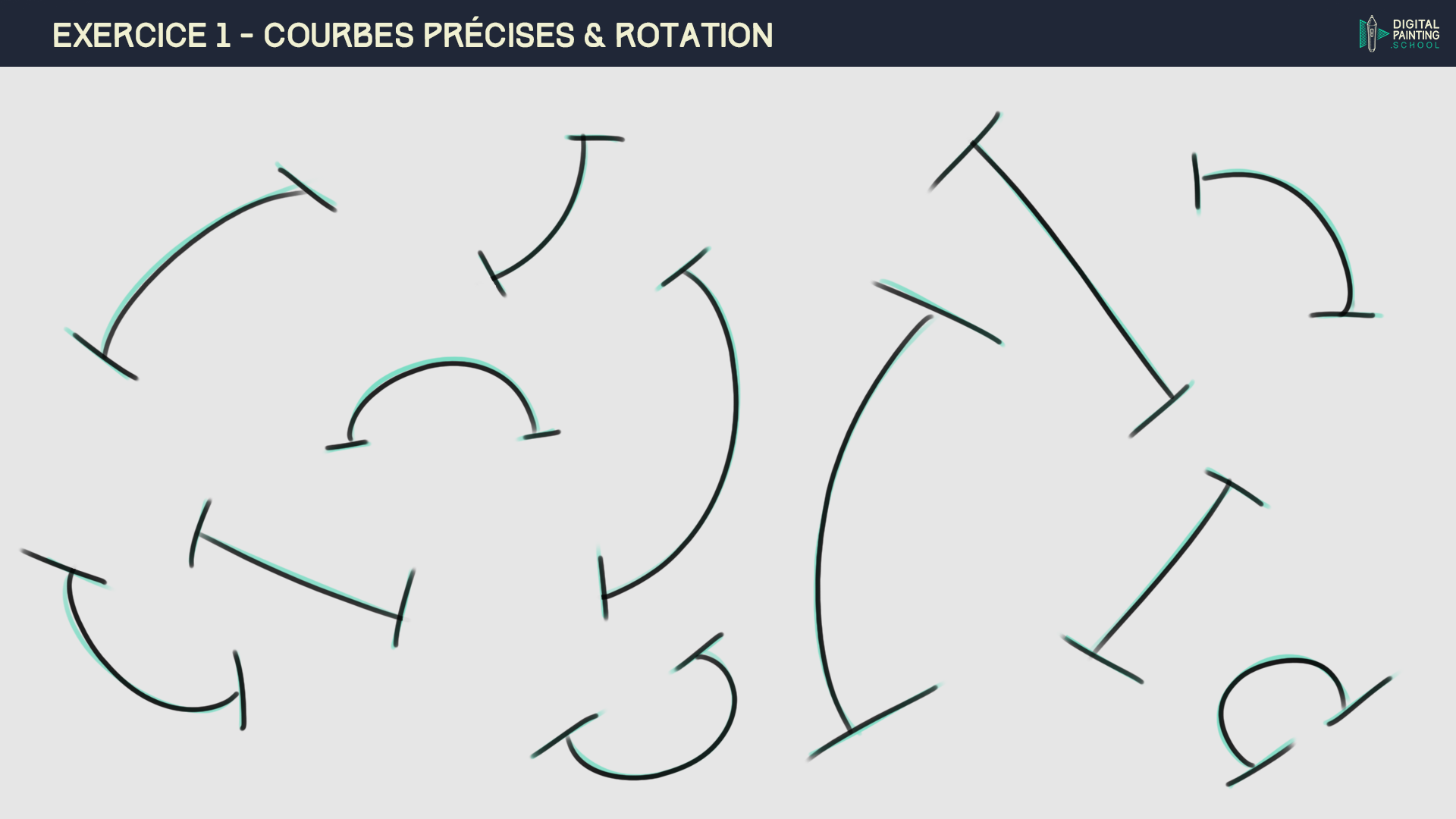 DPS-1-2-1-exercice_1-courbes-pr%C3%A9cis