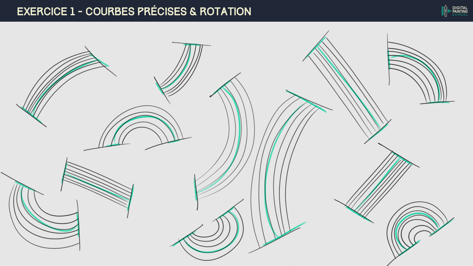 DPS-1-2-1-exercice_1-courbes-pr%C3%A9cis