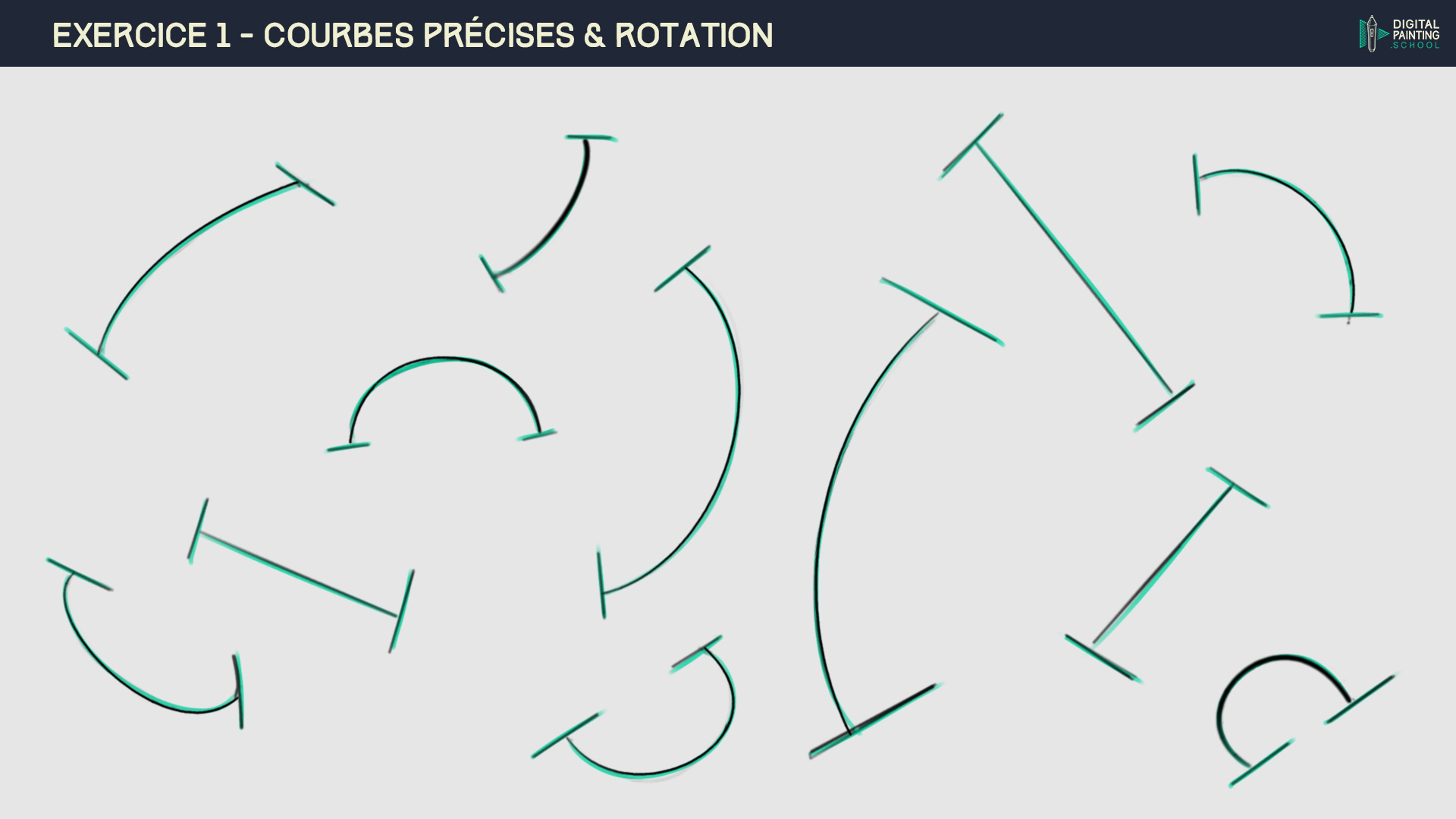 DPS-1-2-1-exercice_1-courbes-pr%C3%A9cis