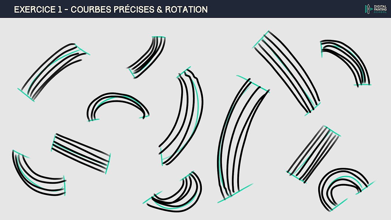 DPS-1-2-1-exercice_1-courbes-pr%C3%A9cis