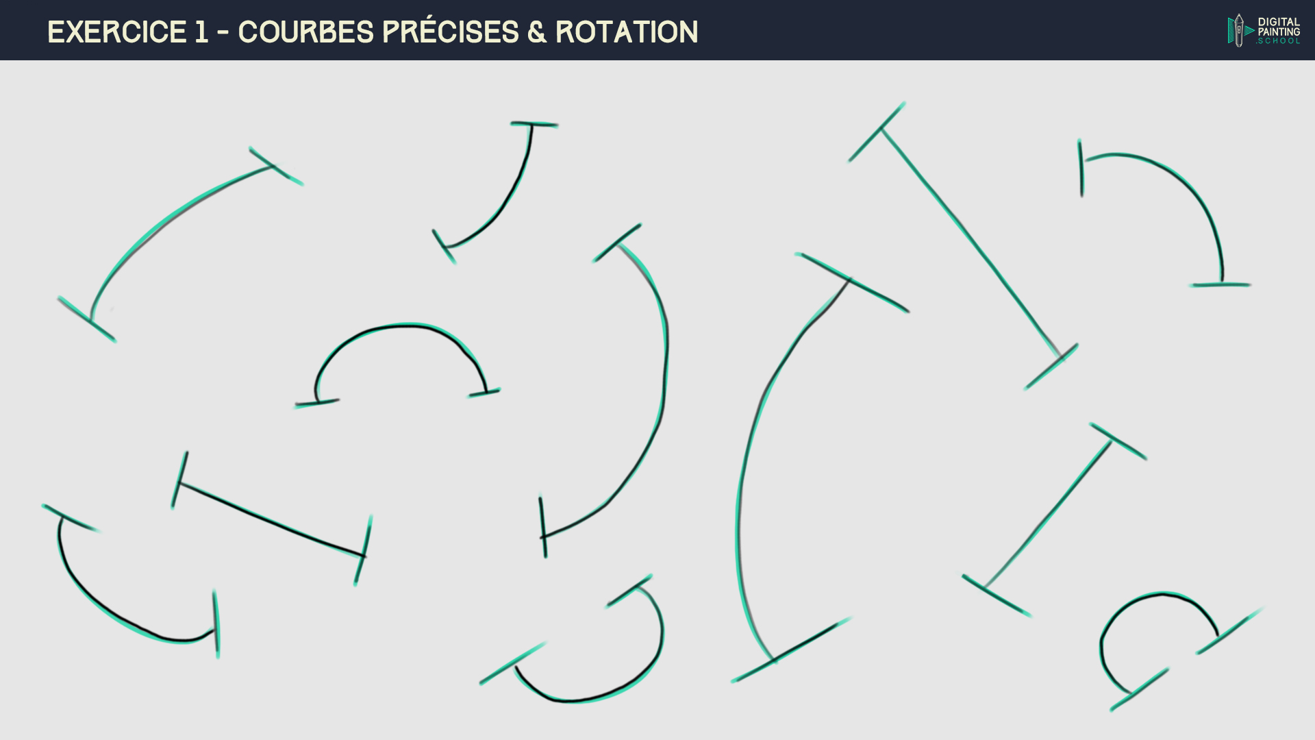 DPS-1-2-1-exercice_1-courbes-précises1-2.jpg