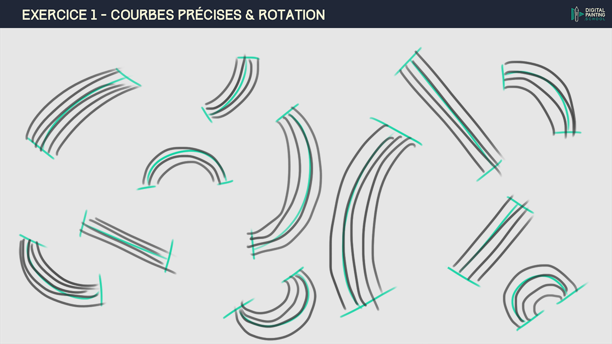 DPS-1-2-1-exercice_1-courbes-pr%C3%A9cis